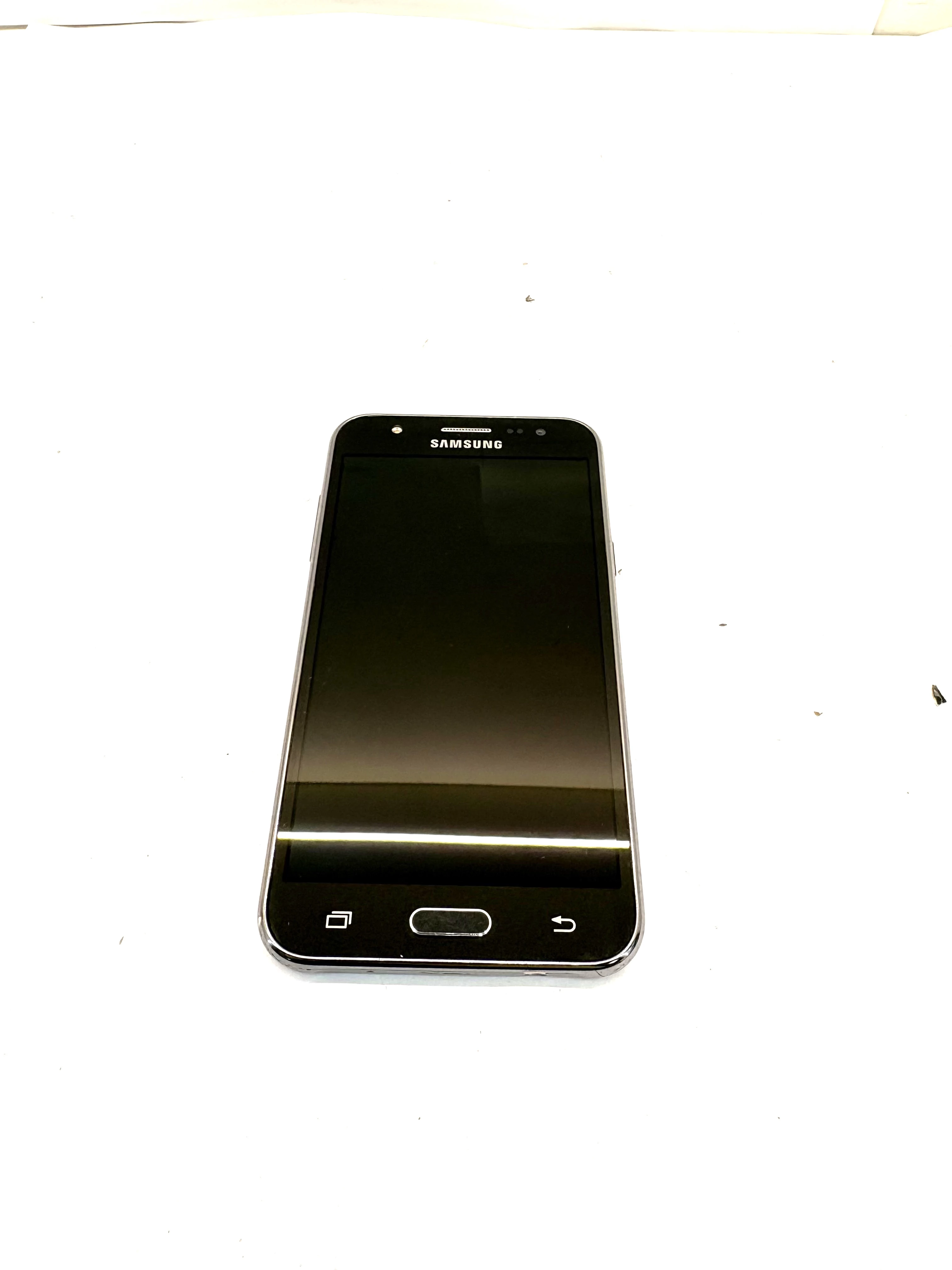 telefon-samsung-galaxy-j5-krzywoustego-60-szczecin