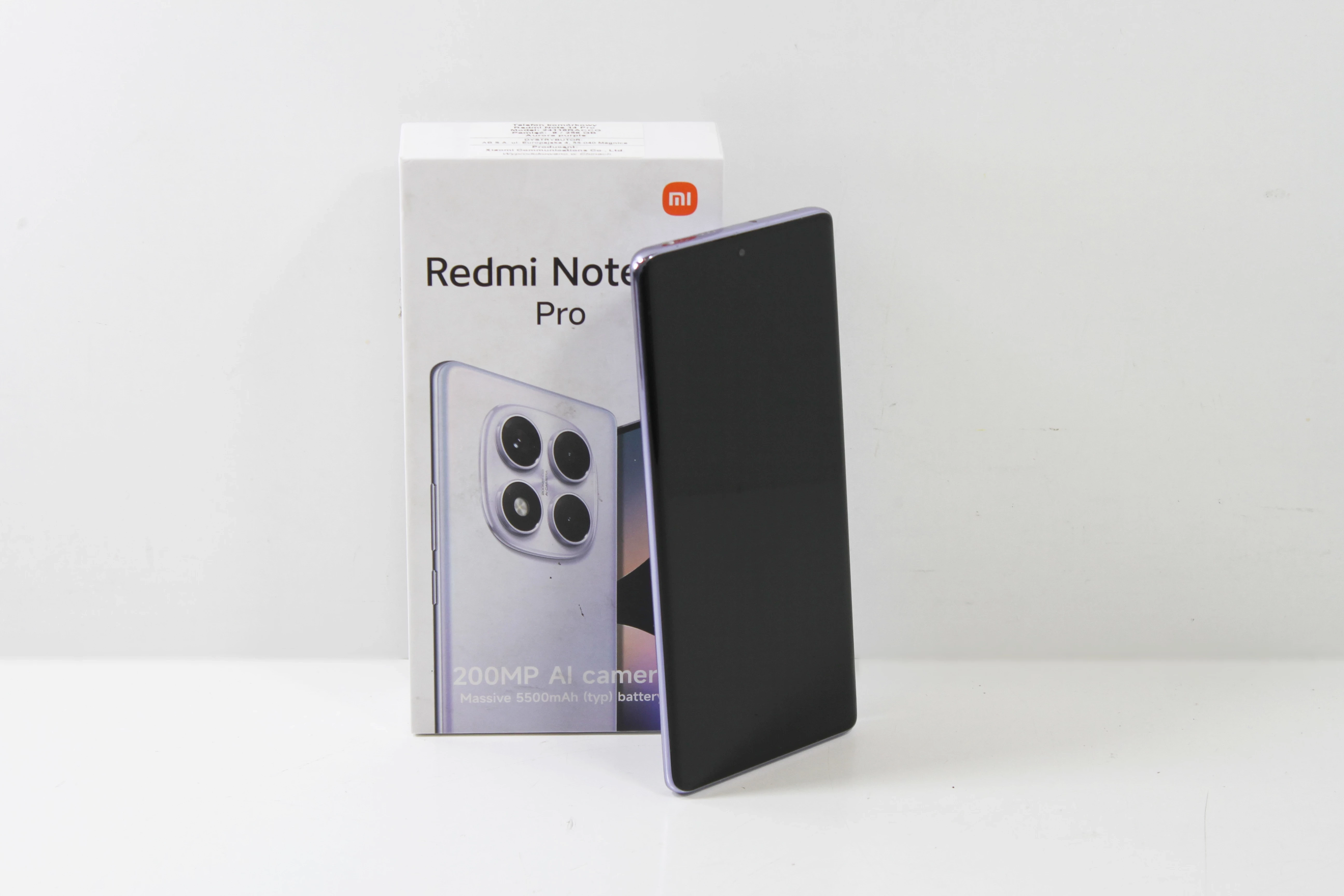 telefon-xiaomi-redmi-note-14-pro-4g-8256gb-wojciechowskiego-39-warszawa