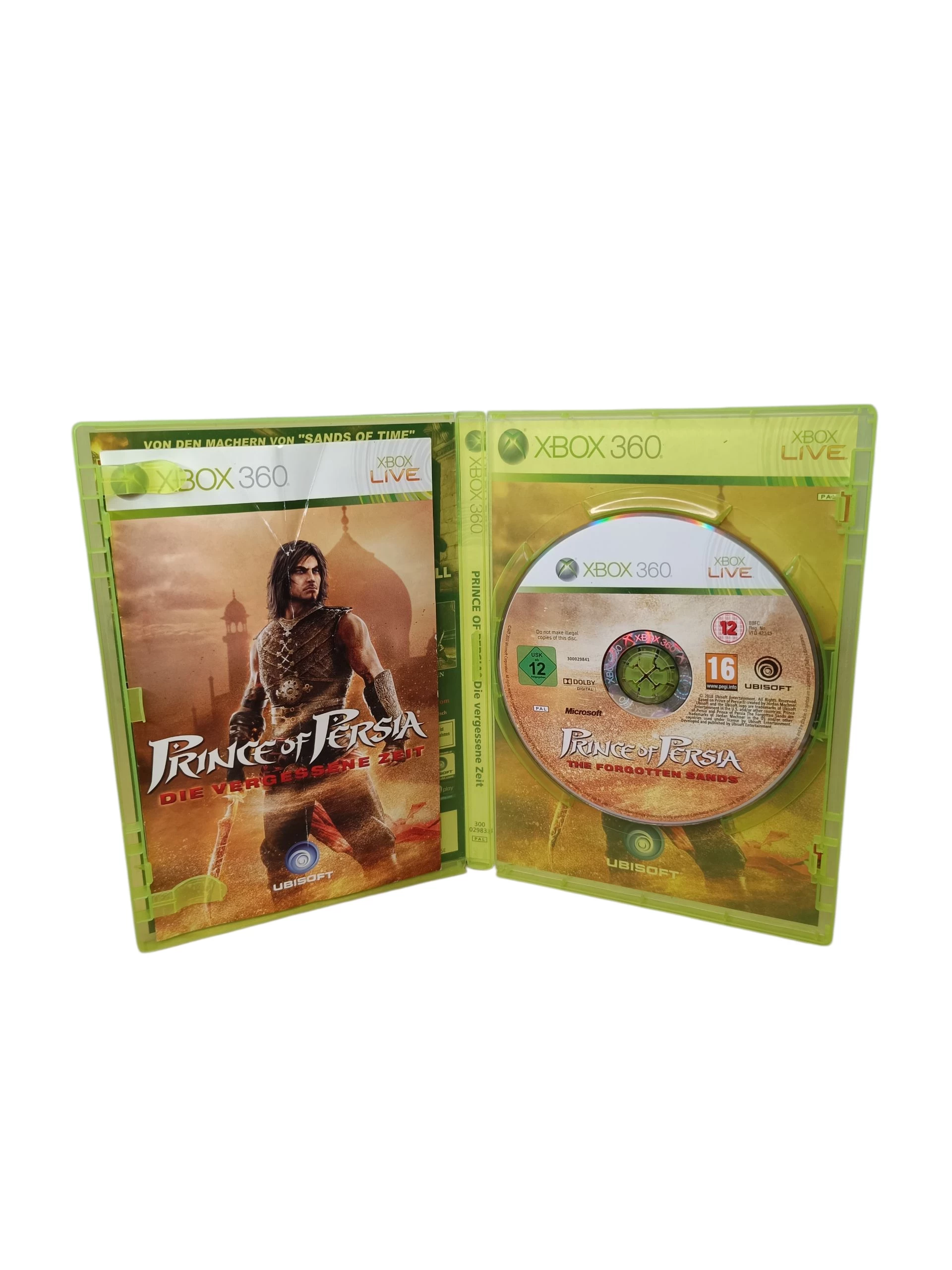 gra-xbox-360-prince-of-persia-stan-11323-2