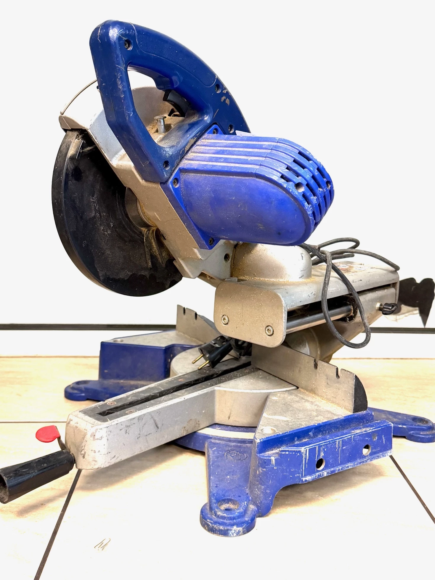 pila-ukosnica-metabo-kgs-255-kod-producenta-613216000