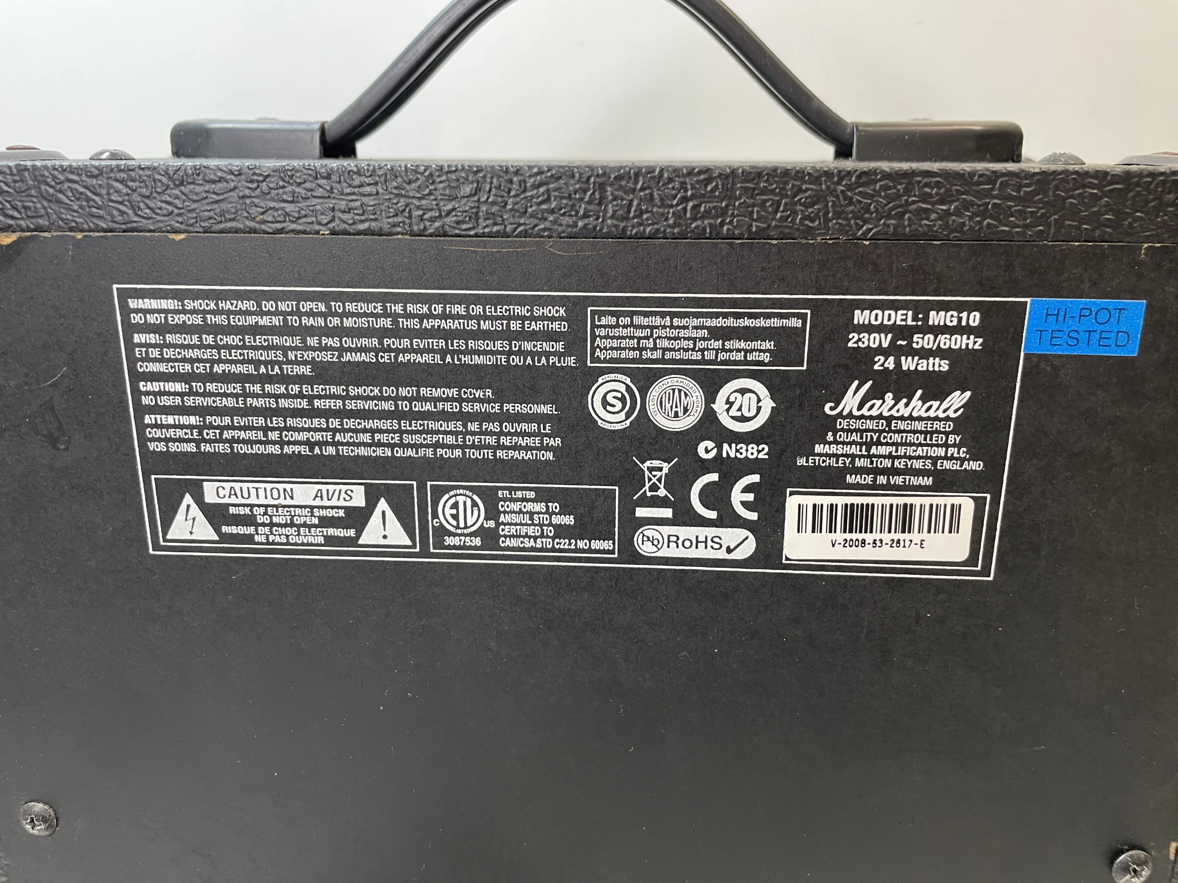 wzmacniacz-marshall-mg10-kod-producenta-mg10cf