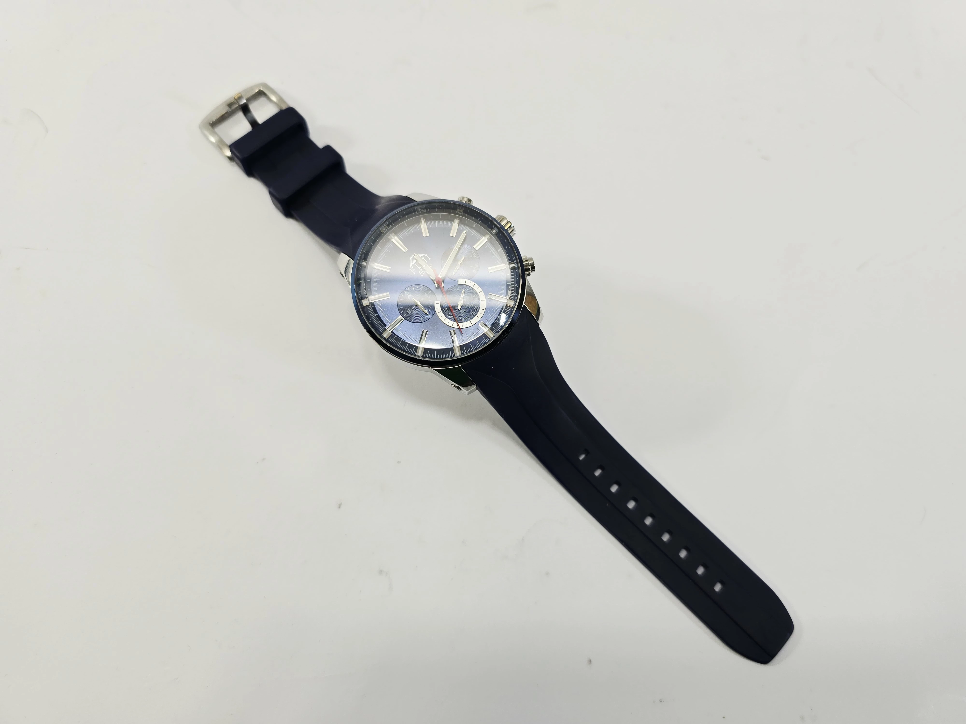 zegarek-meski-fuji-time-m7120q-ean-gtin-7610522689763