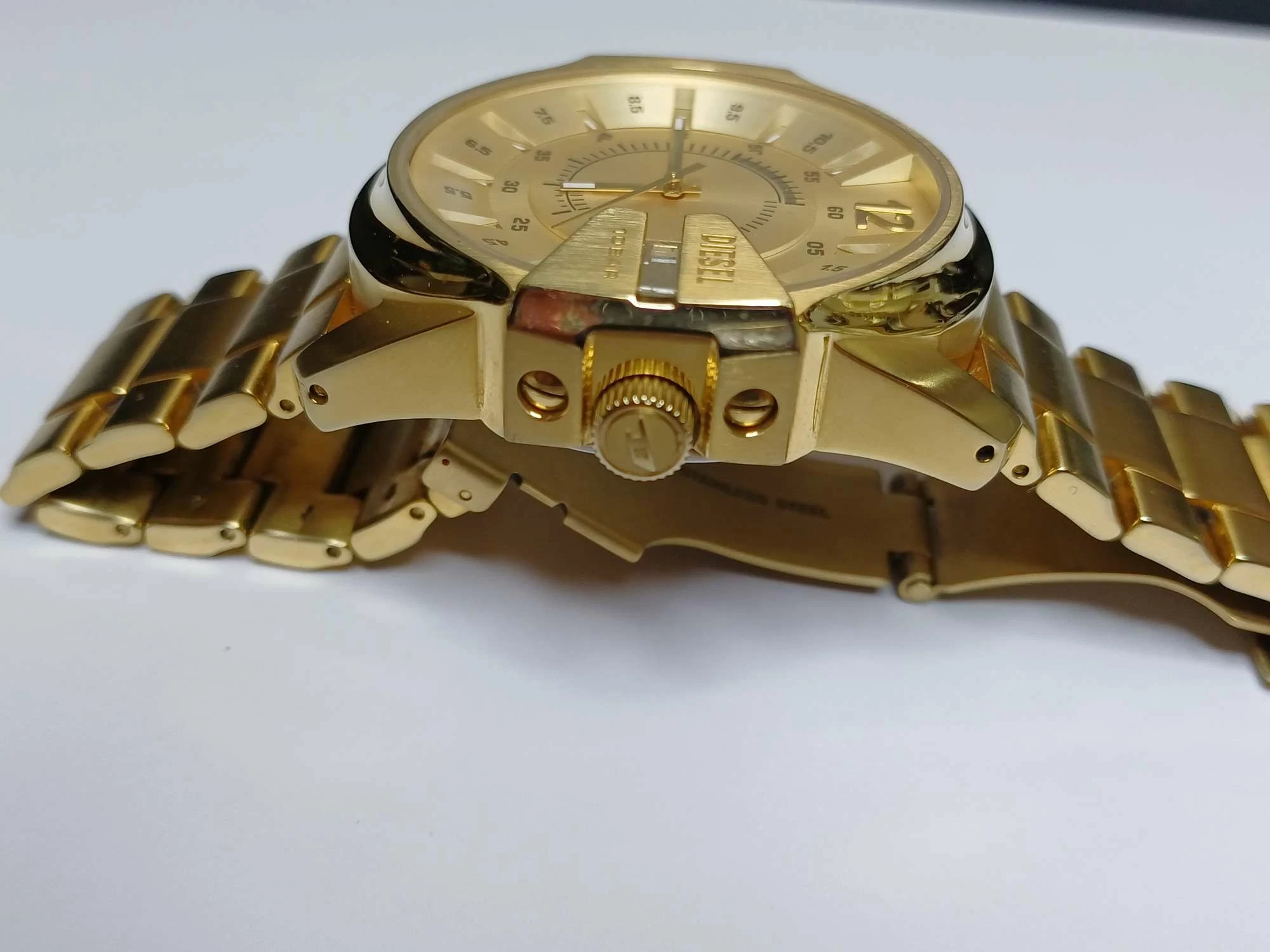 zegarek-diesel-dz-1952-mechanizm-18738-1