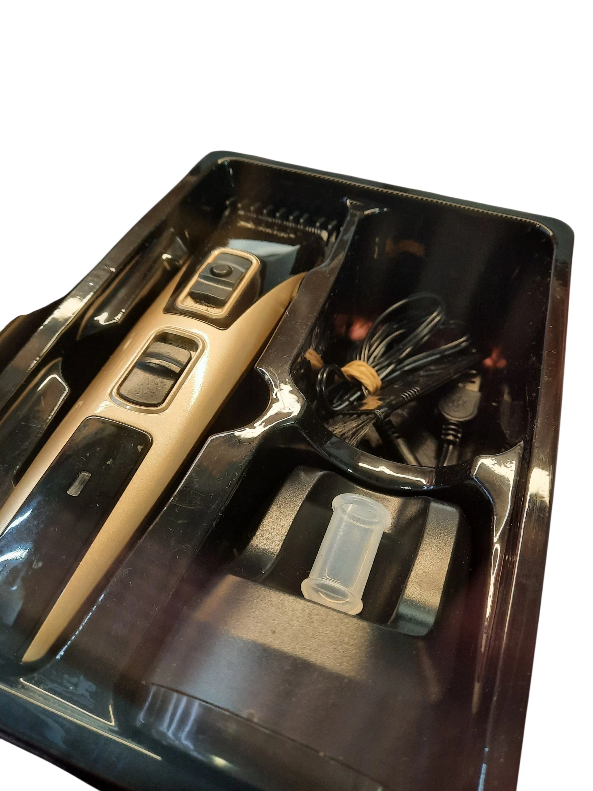 maszynka-surker-sk-736-ean-gtin-5907684162169