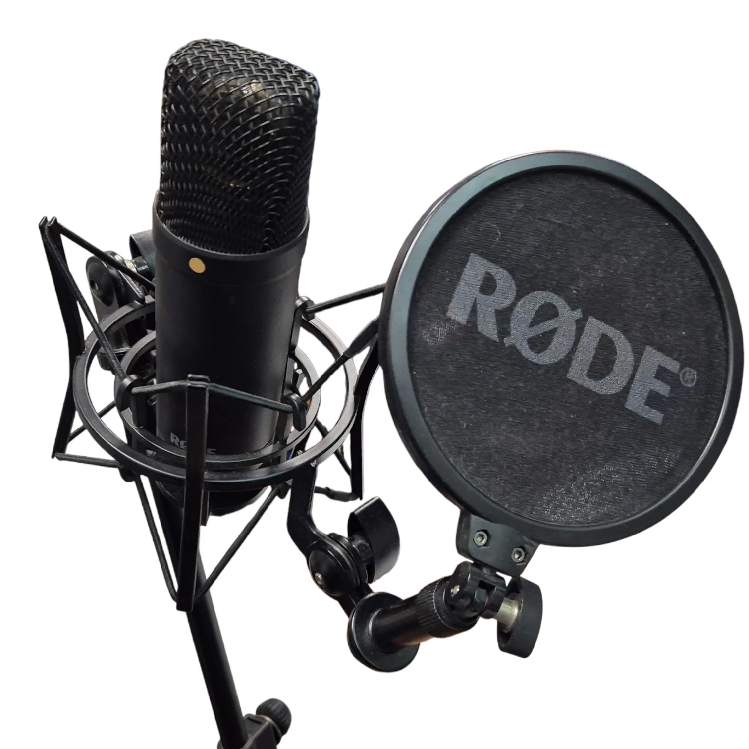 mikrofon-pojemnosciowy-studyjny-rode-nt1-statyw-kable-ean-gtin-698813013982