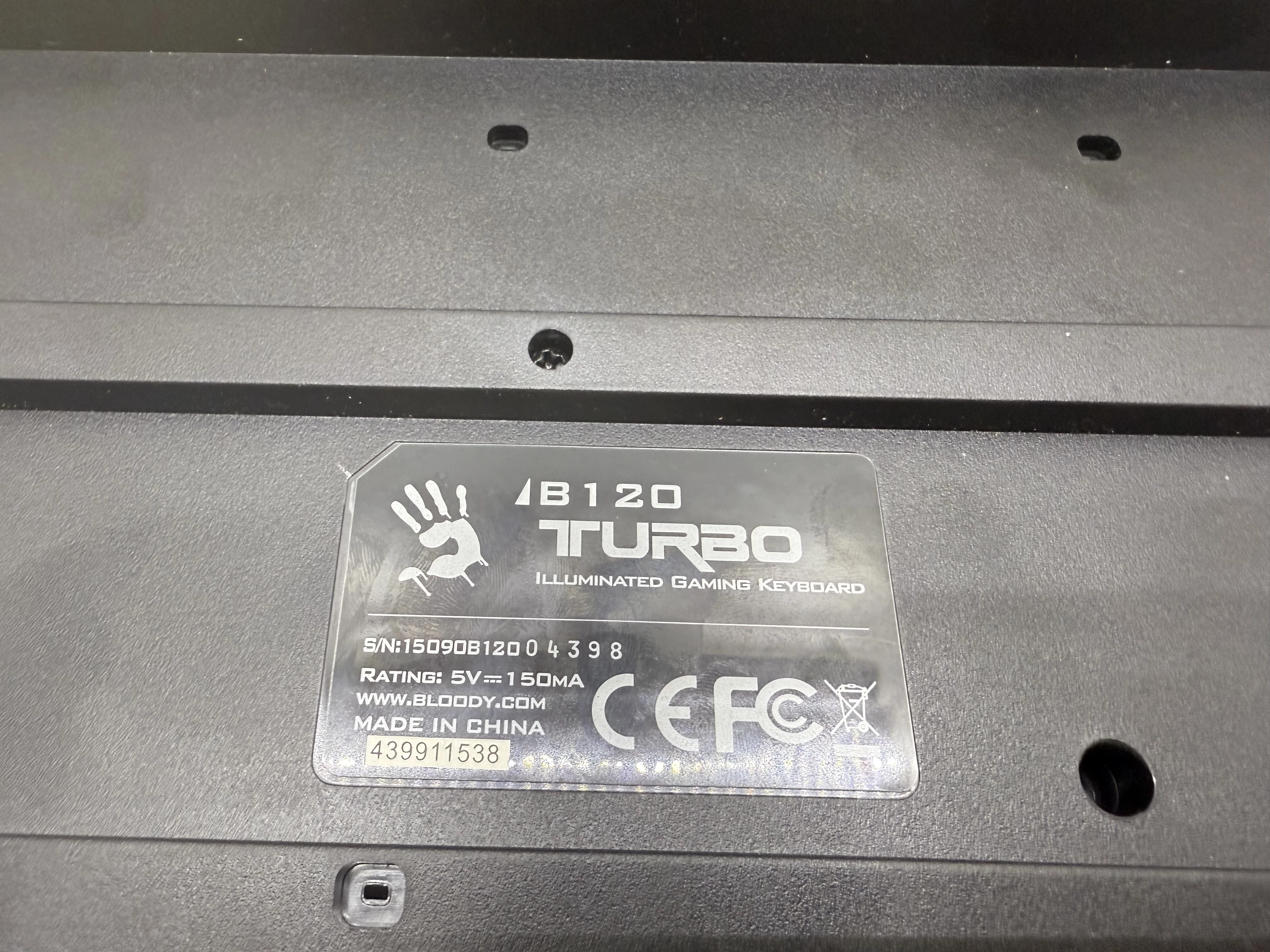 klawiatura-falcon-hiro-komplet-kod-producenta-bhirofalconrntt