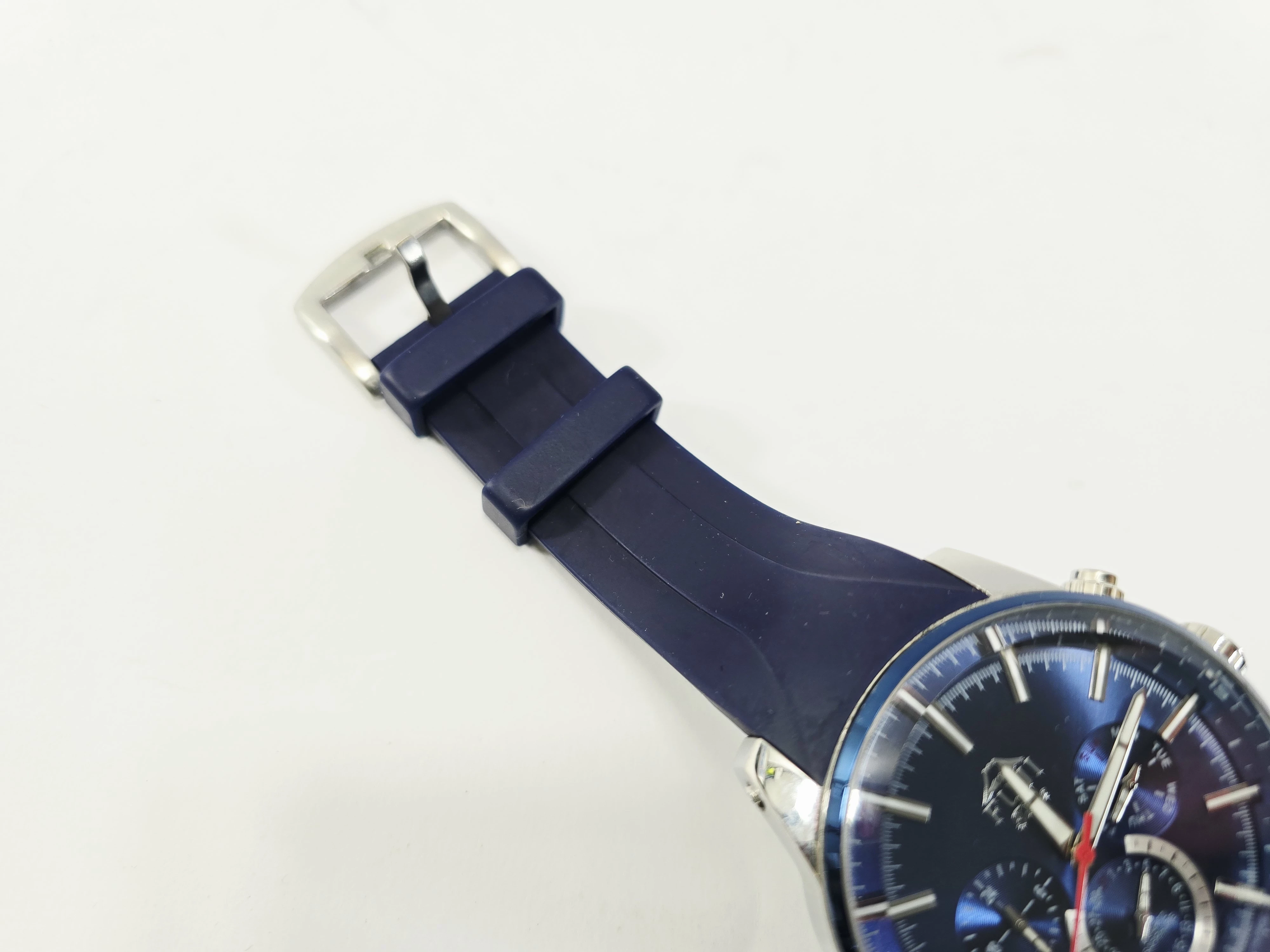 zegarek-meski-fuji-time-m7120q-rodzaj-129220-1