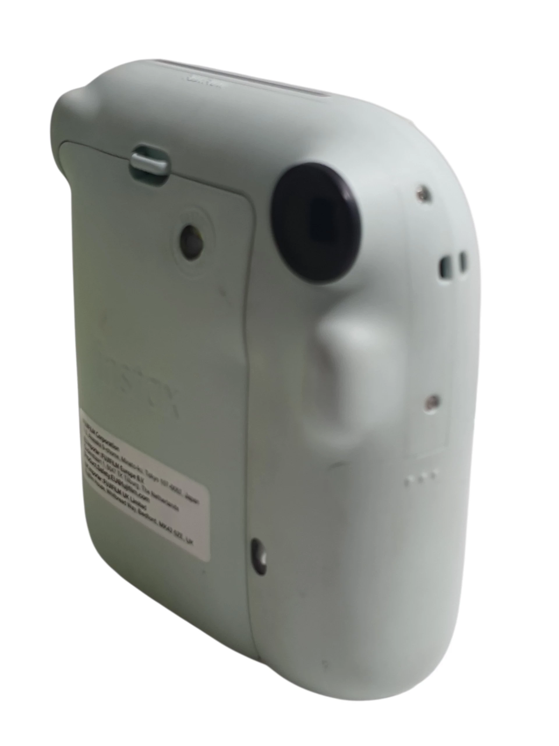 aparat-instax-mini-12-ean-gtin-4779051161669