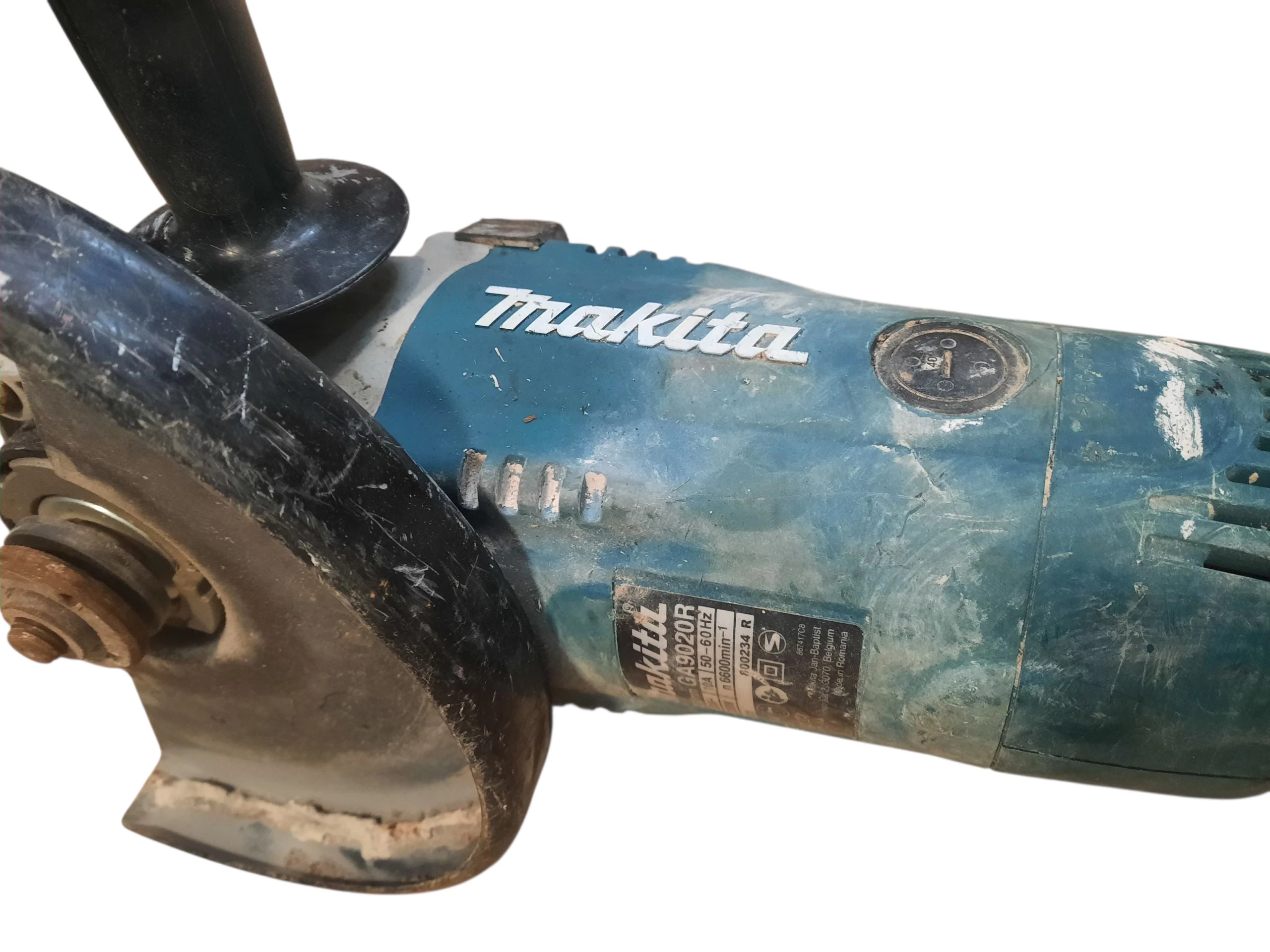 szlifierka-makita-ga9020r-stan-11323-2