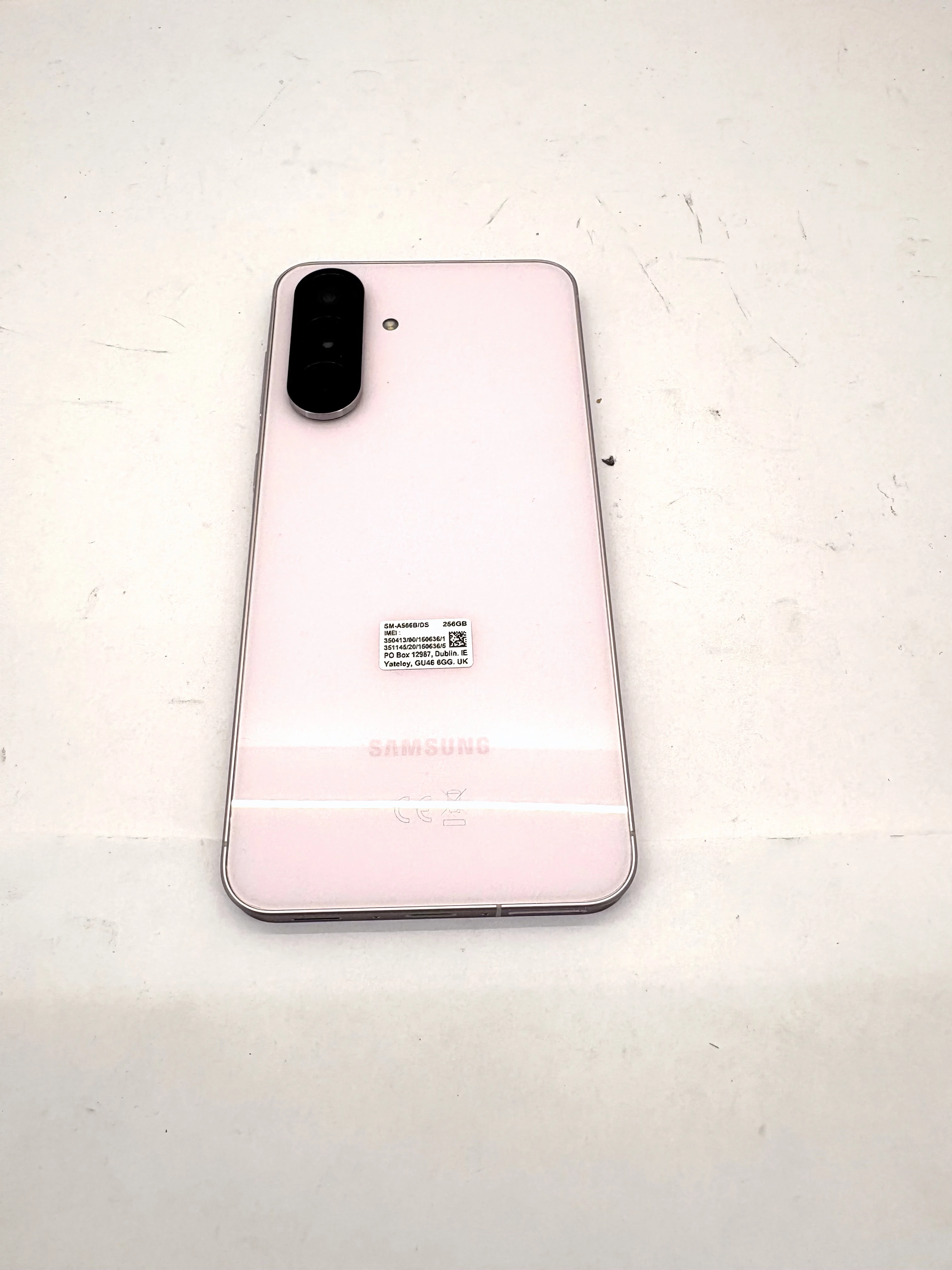 telefon-samsung-galaxy-a-56-komplet-kod-producenta-sm-a566bliceue