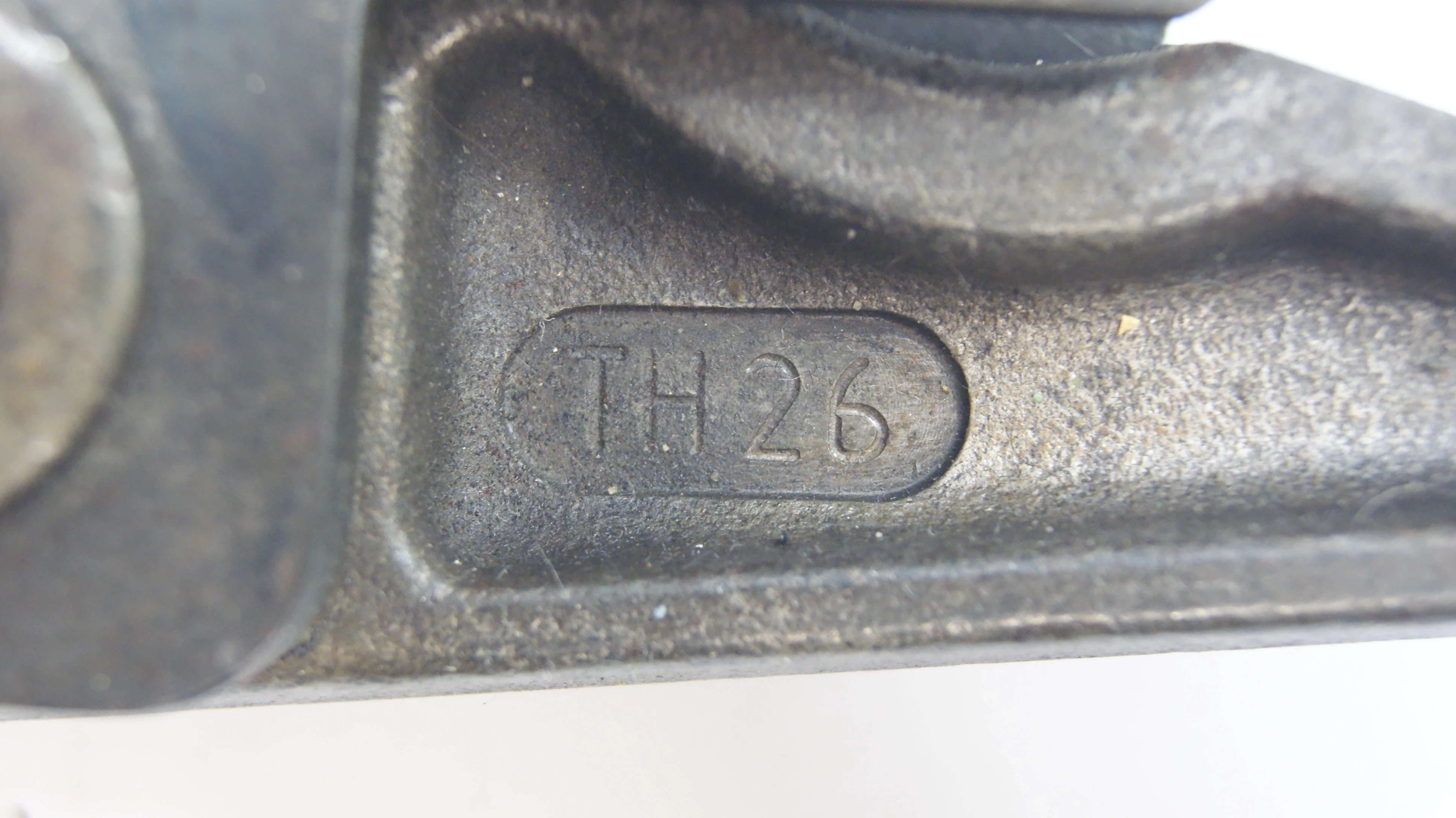 cegi-zaciskowe-rems-th26-570475-marka-248811-971463