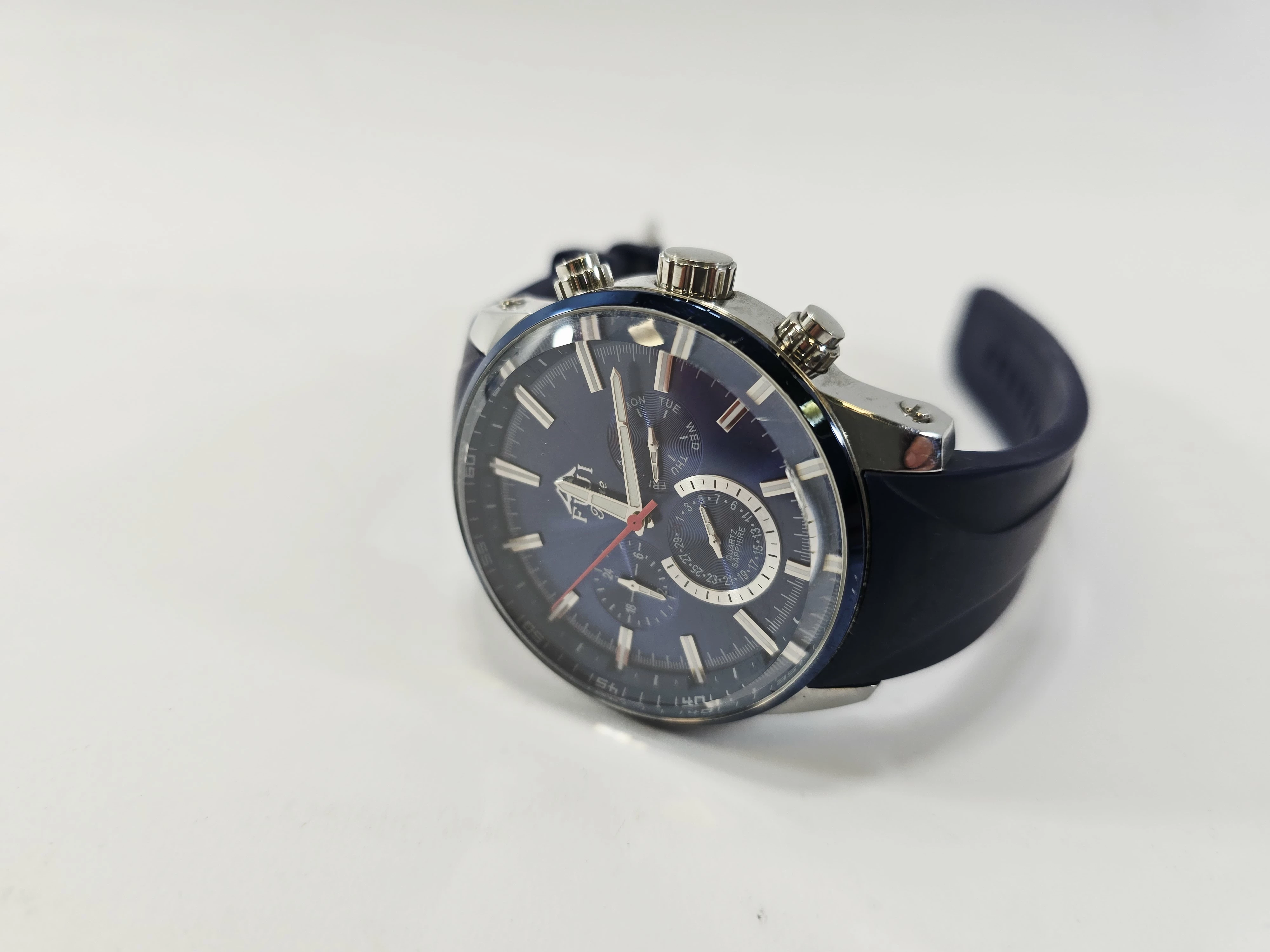 zegarek-meski-fuji-time-m7120q-material-paska-129219-8