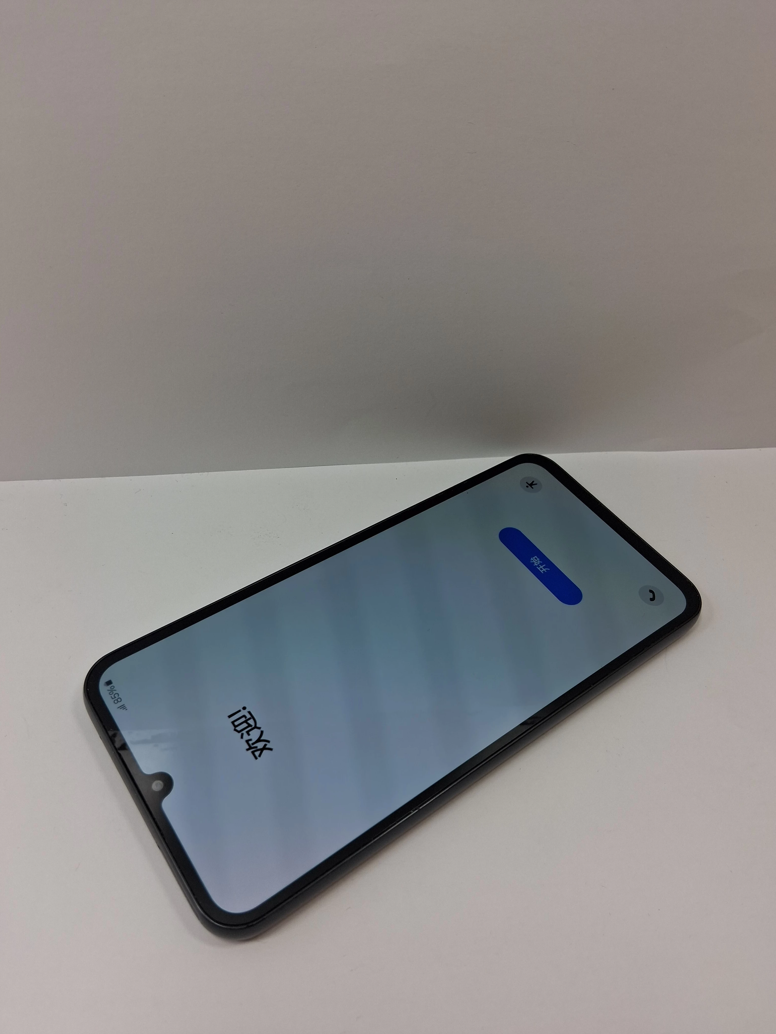 samsung-a34-5g-128gb-6ram-stan-11323-2