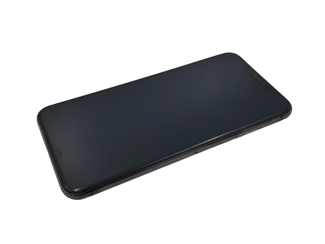 telefon-apple-iphone-xs-max-64gb-65-bat-81-black-opis-ean-gtin-190198782991