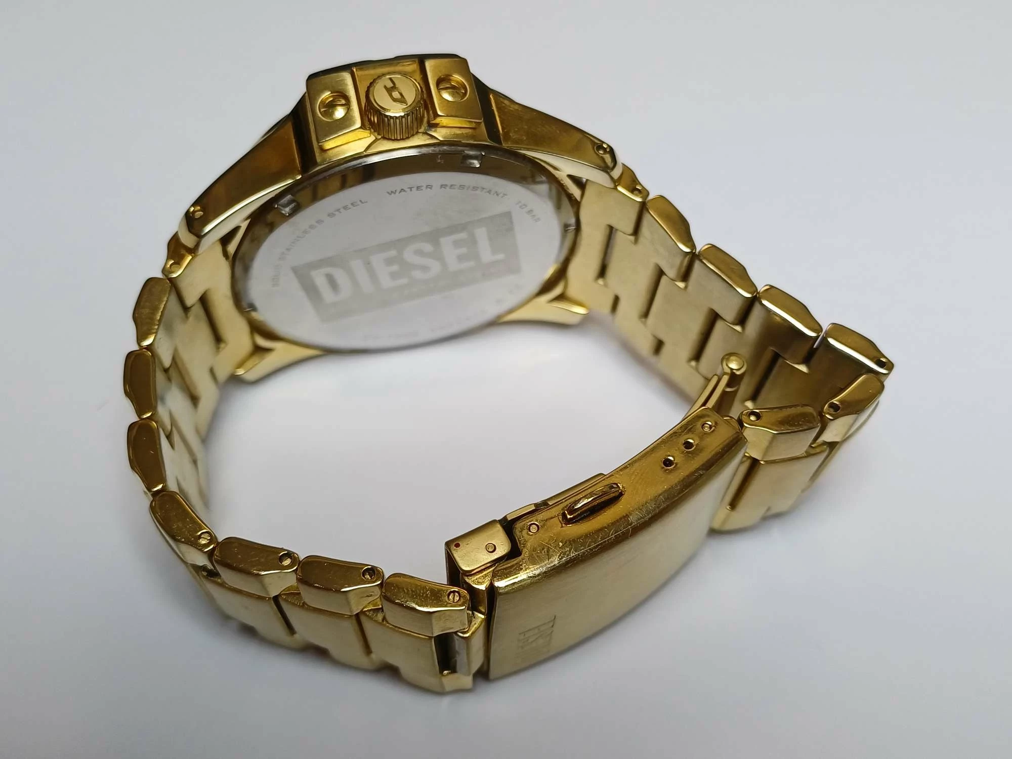 zegarek-diesel-dz-1952-ean-gtin-4064092010114