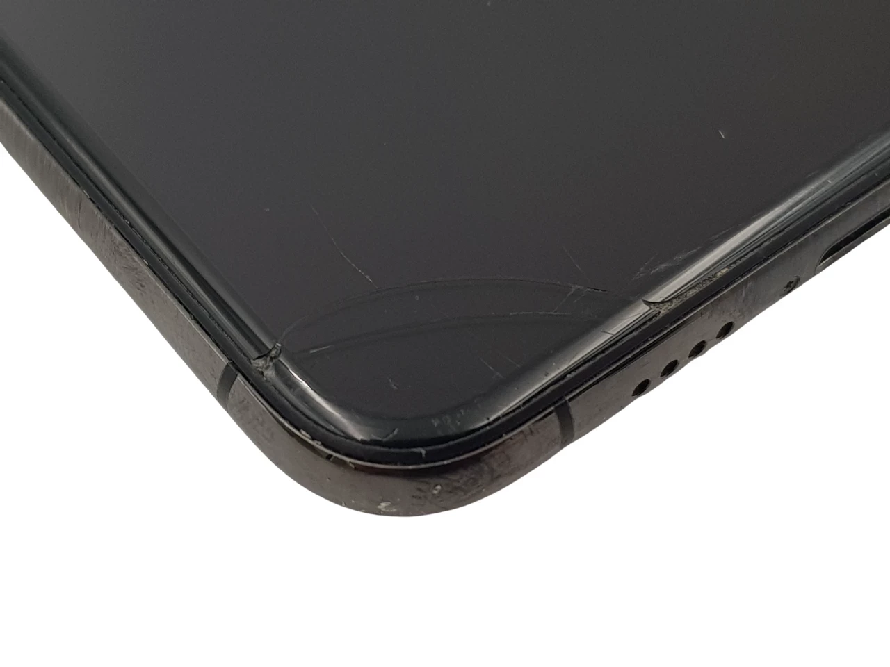 telefon-apple-iphone-xs-max-64gb-65-bat-81-black-opis-kod-producenta-f2lxf1tgkph1