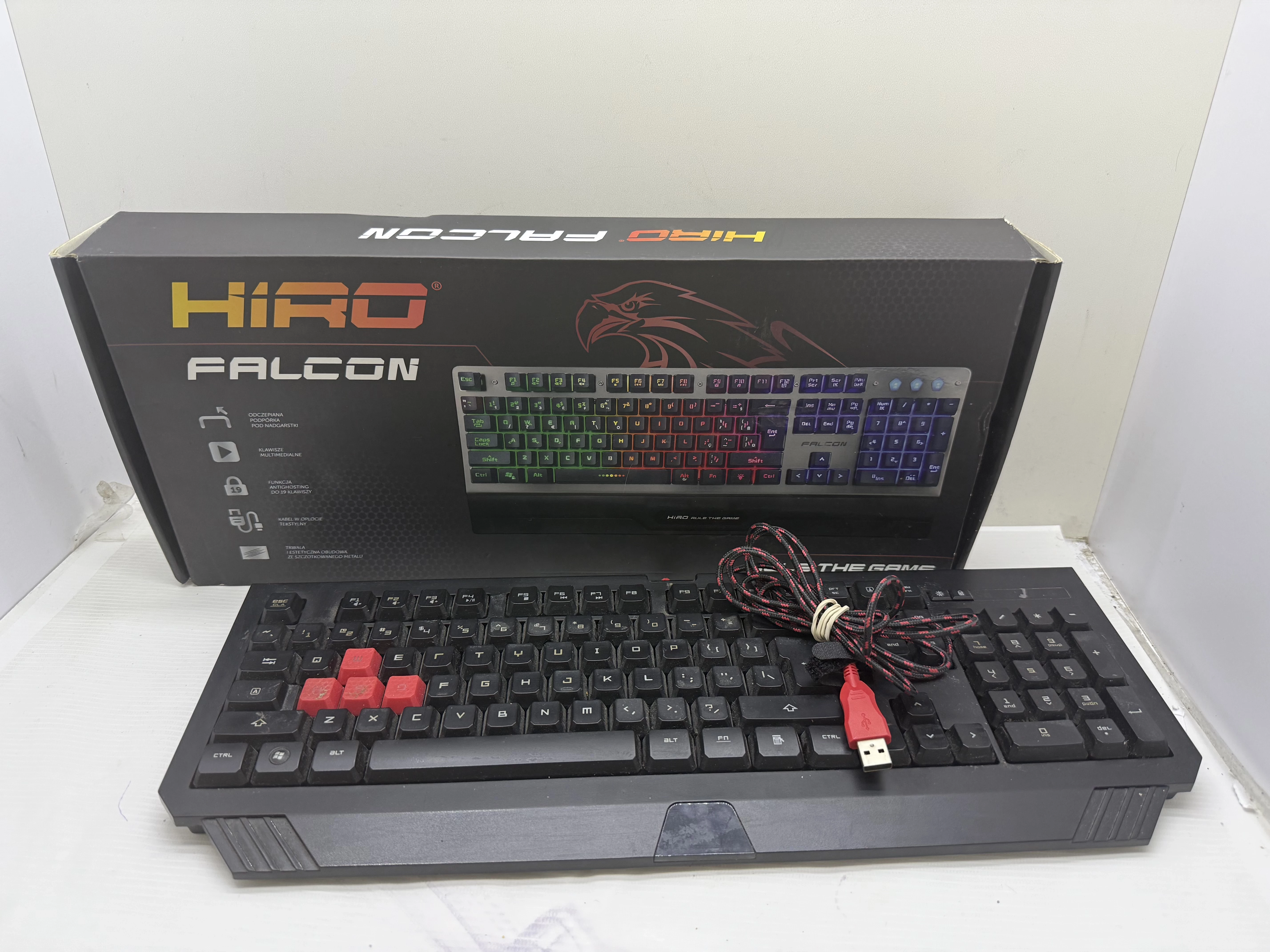 klawiatura-falcon-hiro-komplet-kosciuszki-33a-ilawa
