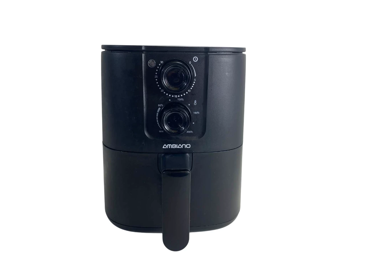 mini-frytkownica-beztluszczowa-ambiano-gt-af-16-ean-gtin-045454608594