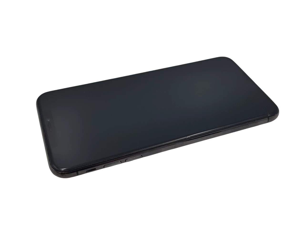 telefon-apple-iphone-xs-max-64gb-65-bat-81-black-opis-stan-11323-2