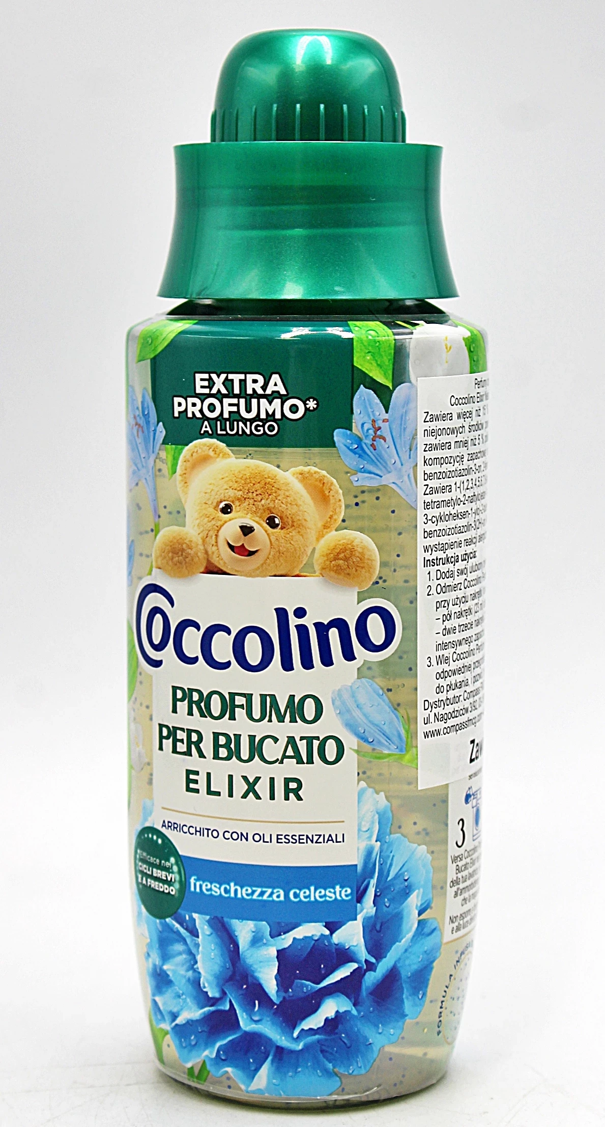 perfumy-do-prania-coccolino-freschezza-celeste-342ml-waga-500000