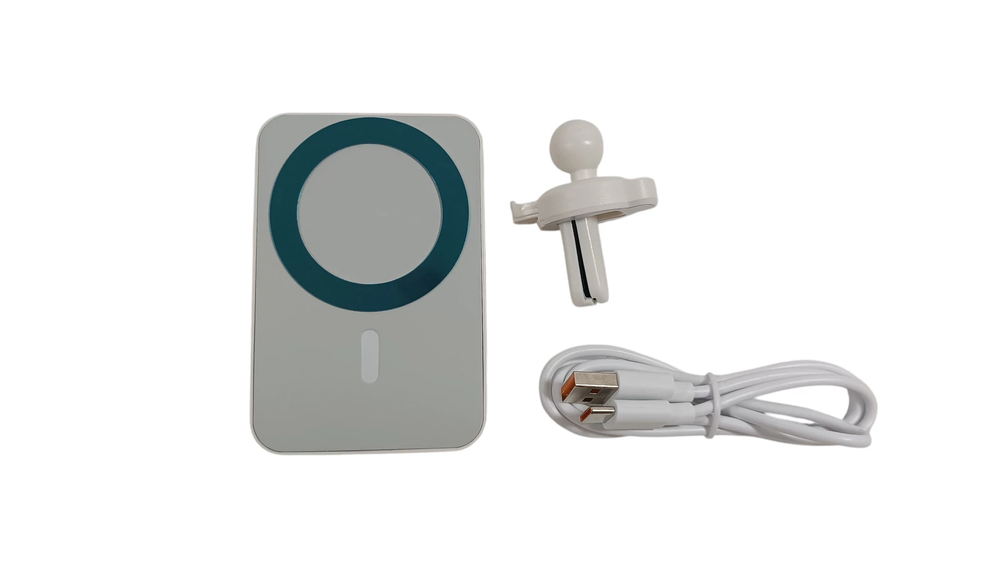 uchwyt-samochodowy-na-telefon-stan-11323-2