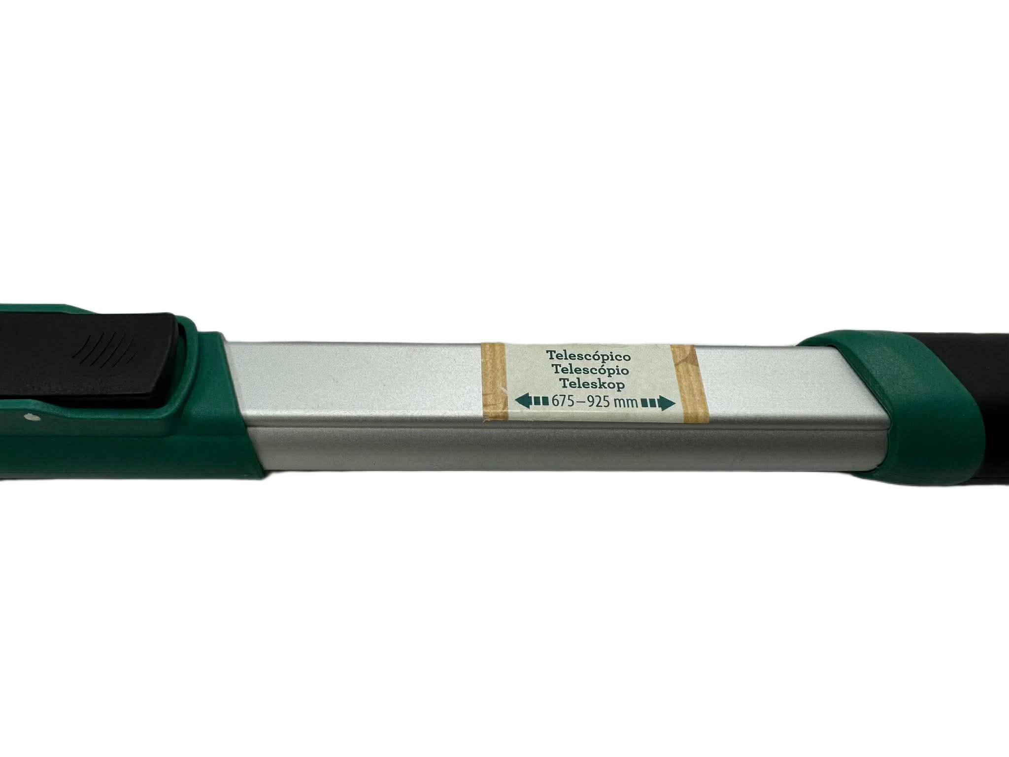 nozyce-reczne-do-galezi-teleskopowe-gardenline-675-925cm-stan-igla-stan-11323-2