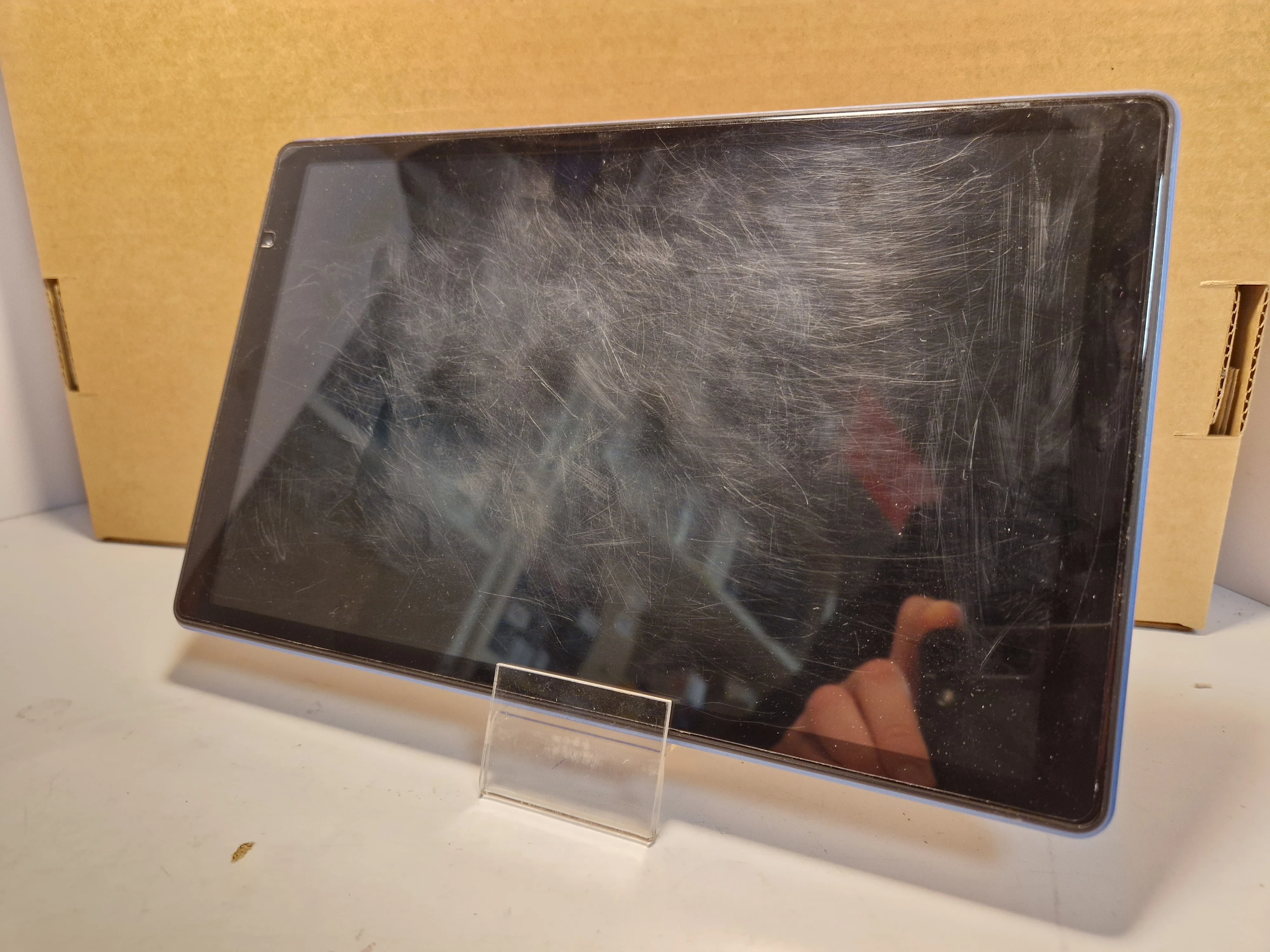 tablet-teclast-p25t-szybka-25-krakow