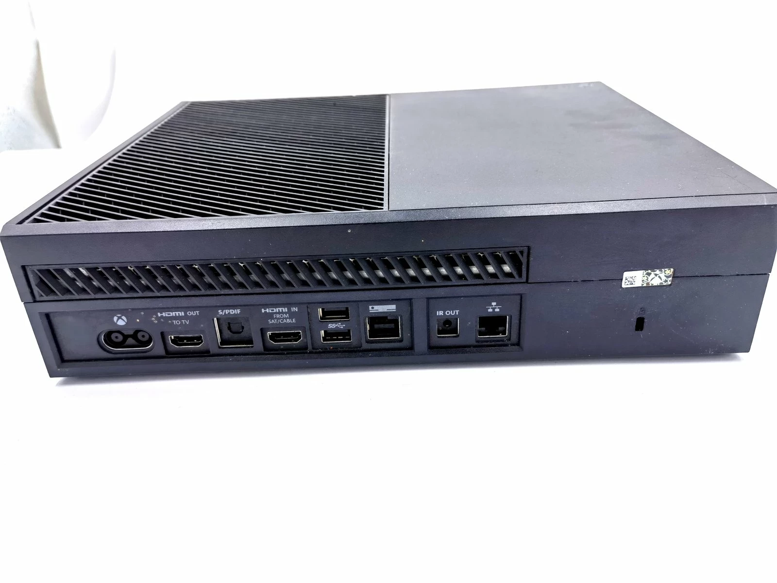 konsola-xbox-one-1tb-gry-w-zestawie-205998-225570