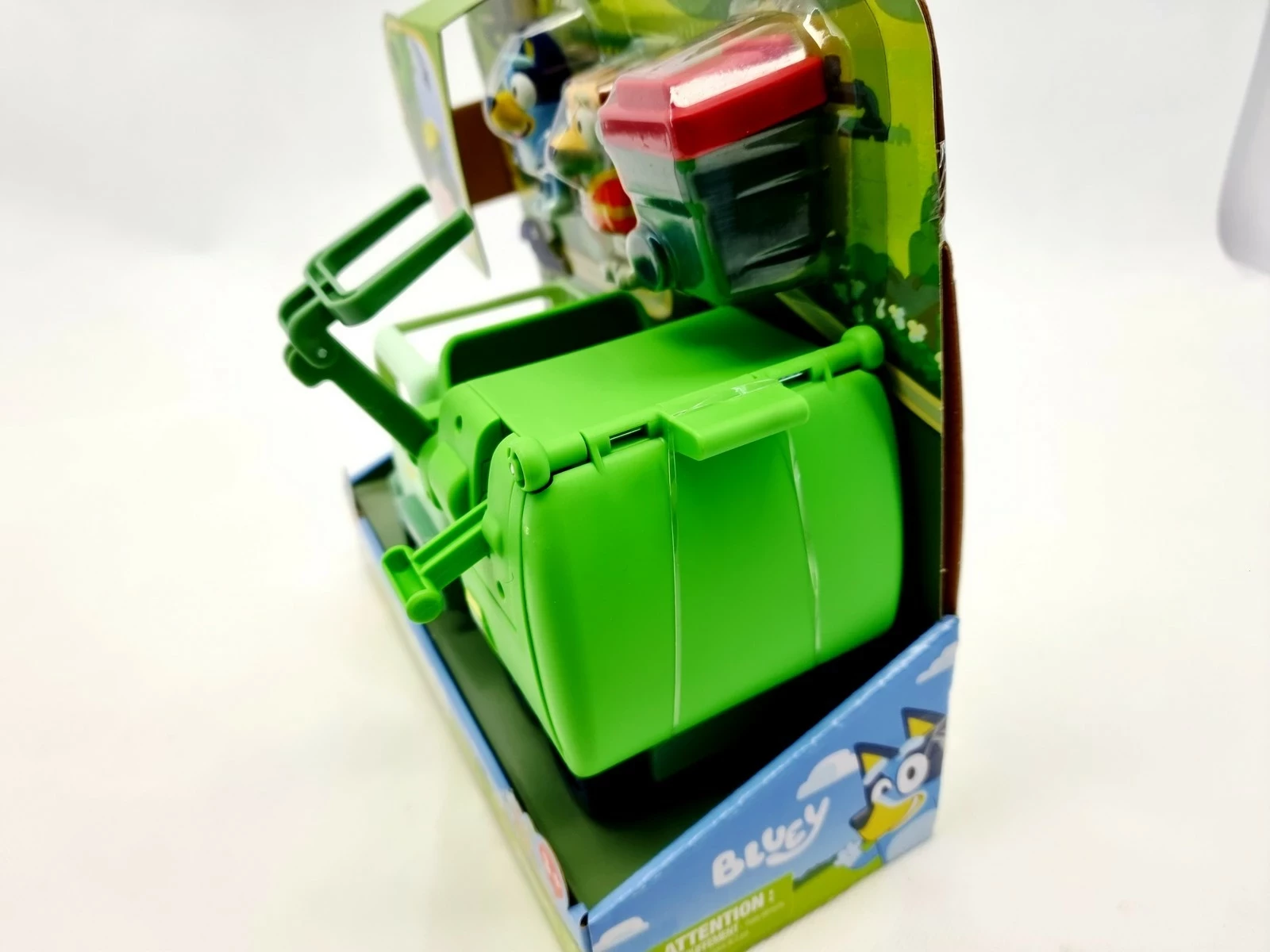 zestaw-bluey-garbage-truck-smieciarka-figurki-rodzaj-pojazdu-250388-1890633