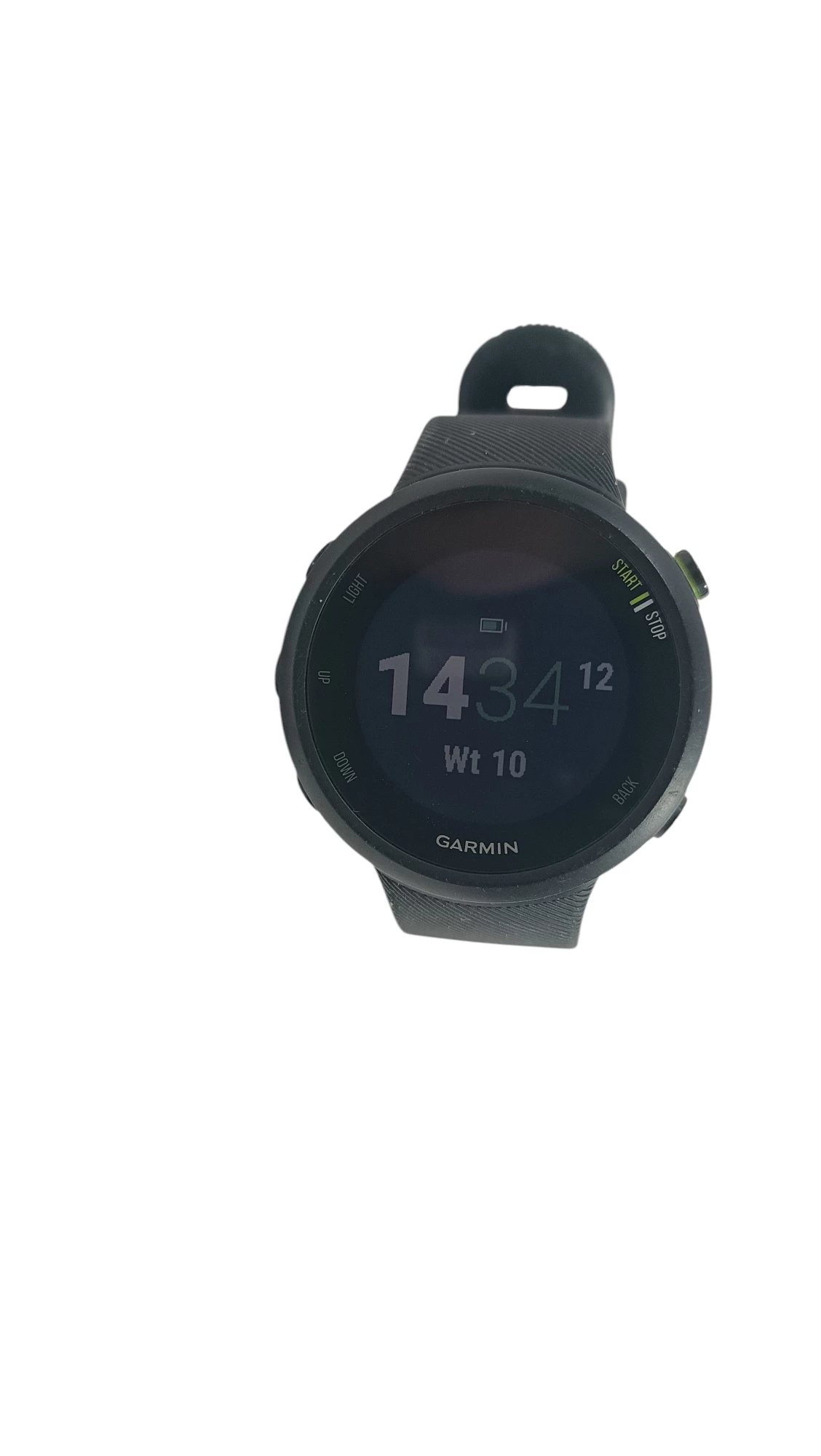 zegarek-garmin-forerunner-45-grunwaldzka-14-pruszcz-gdanski