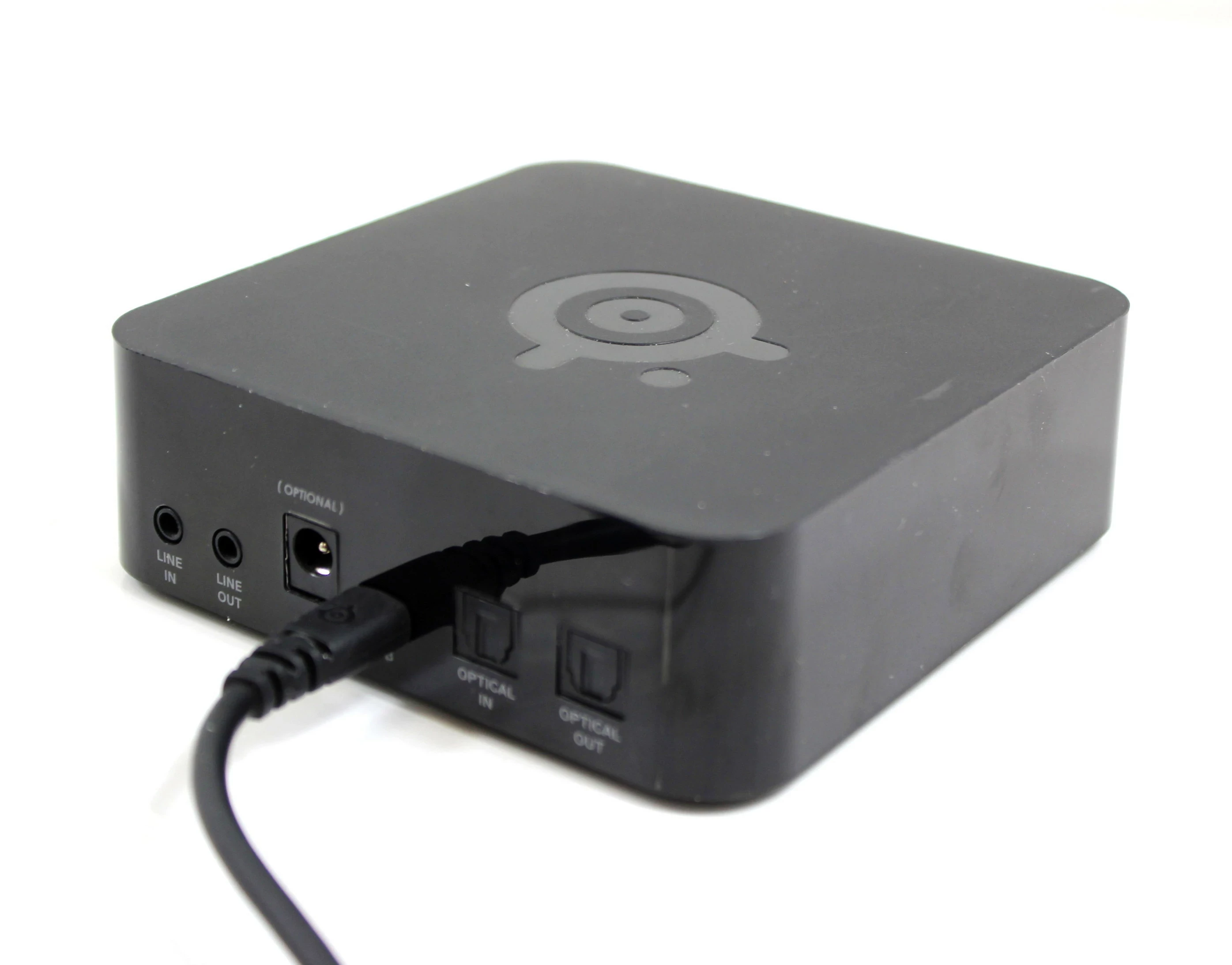 baza-stacja-bazowa-dac-steelseries-do-arctis-pro-model-steelseries-gamedac-hs-00007