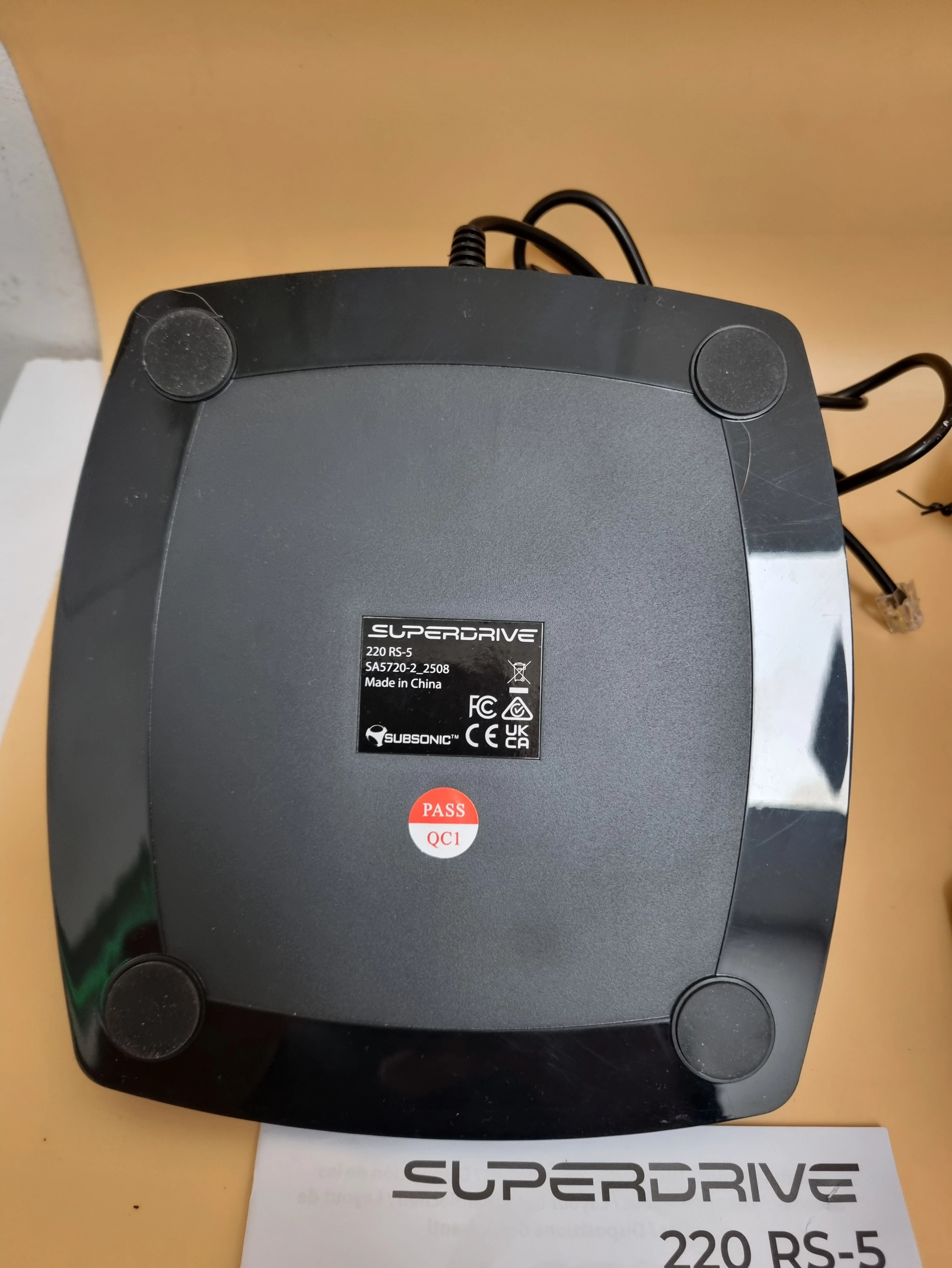 kierownica-superdrive-220-rs-5-ps5-pc-kod-producenta-sa5720-2