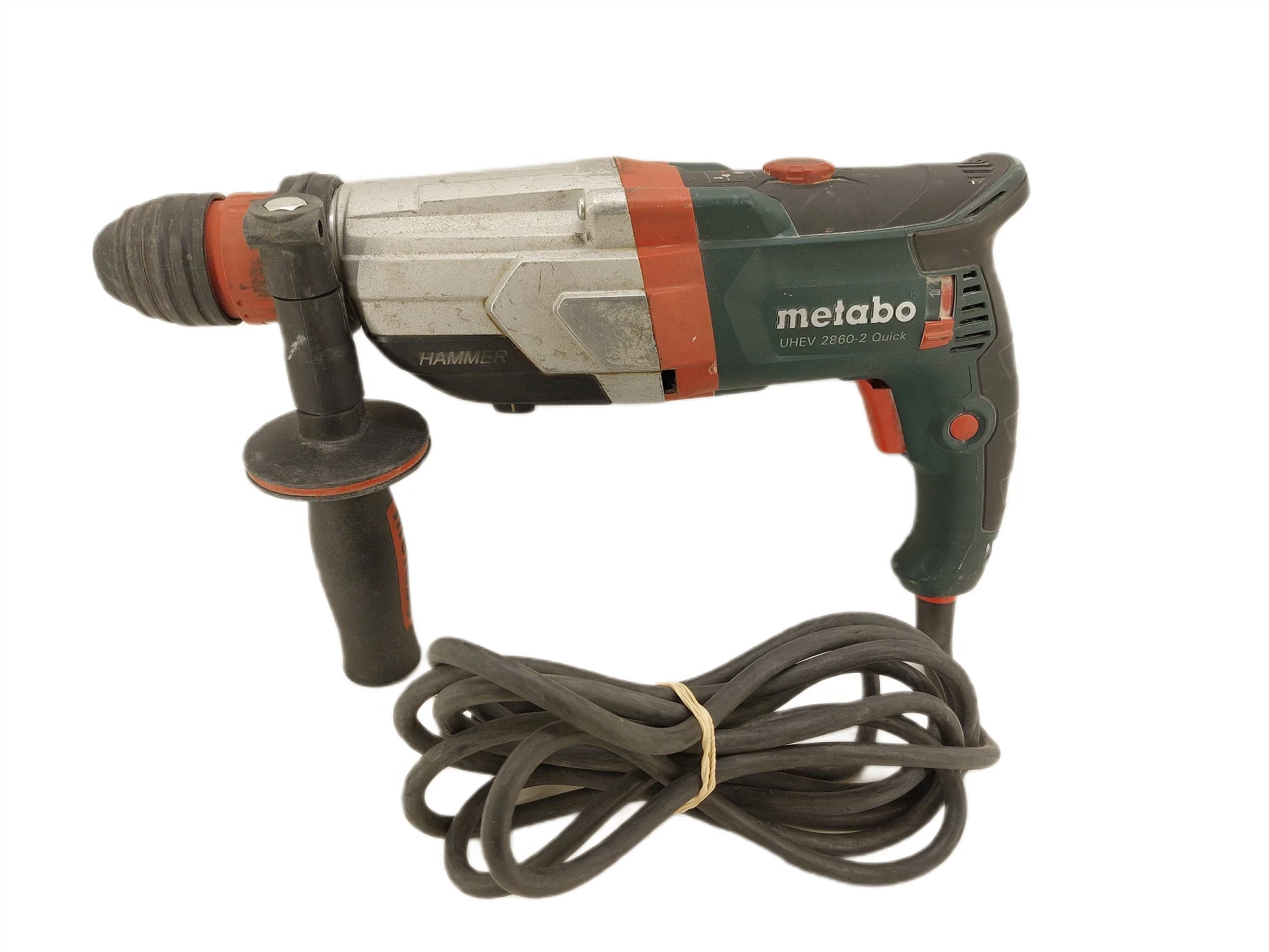 mlotowiertarka-metabo-uhev-2860-2-quick-jednosci-narodowej-1091b-sj-wroclaw