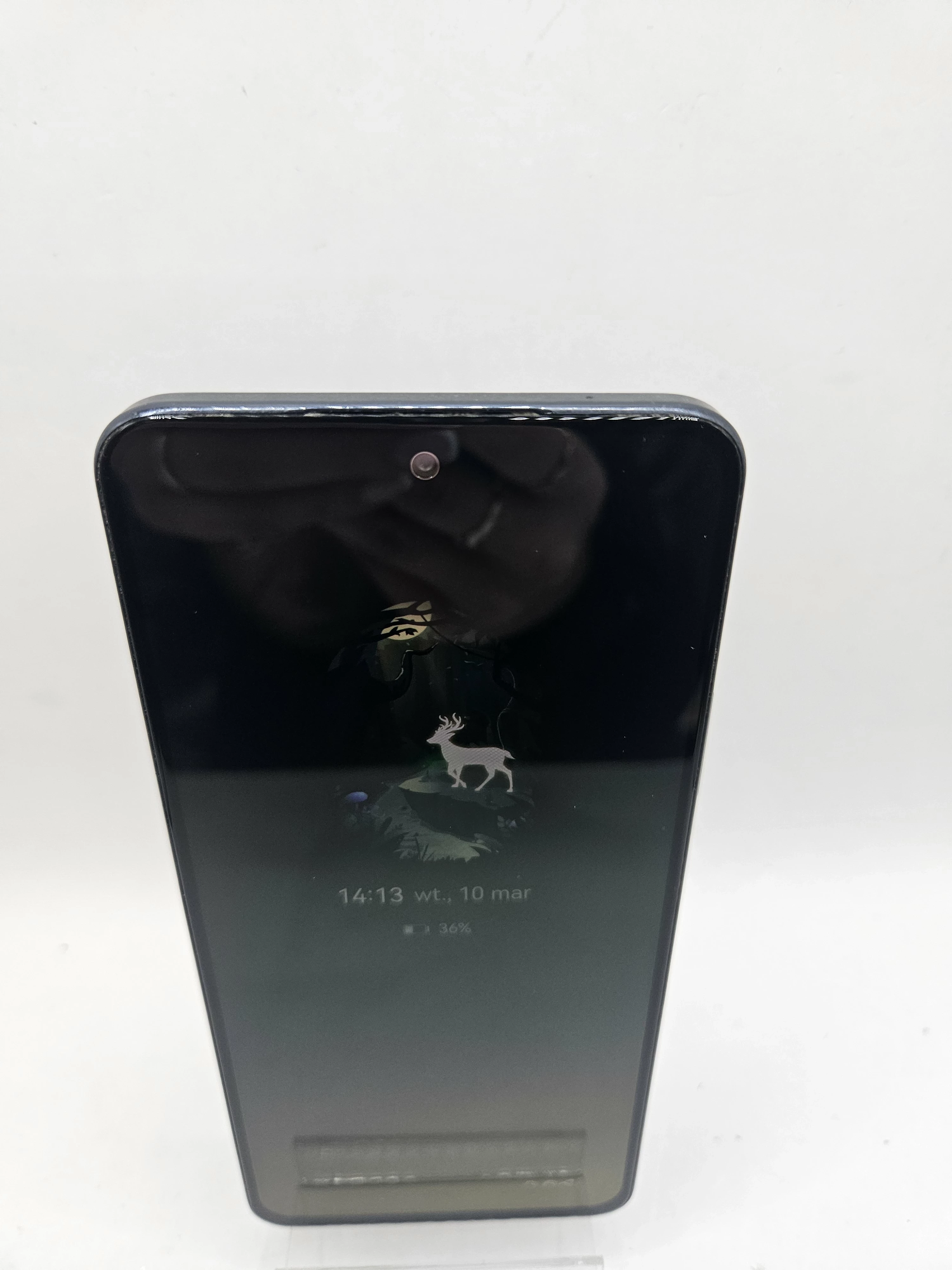 telefon-huawei-nova-10-se-8128-gb-ean-gtin-6941487275816