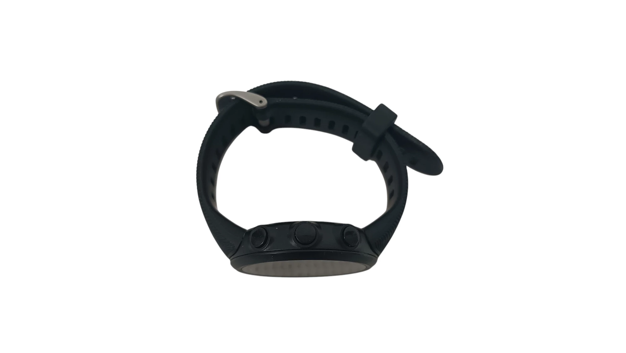 zegarek-garmin-forerunner-45-ean-gtin-0753759218584