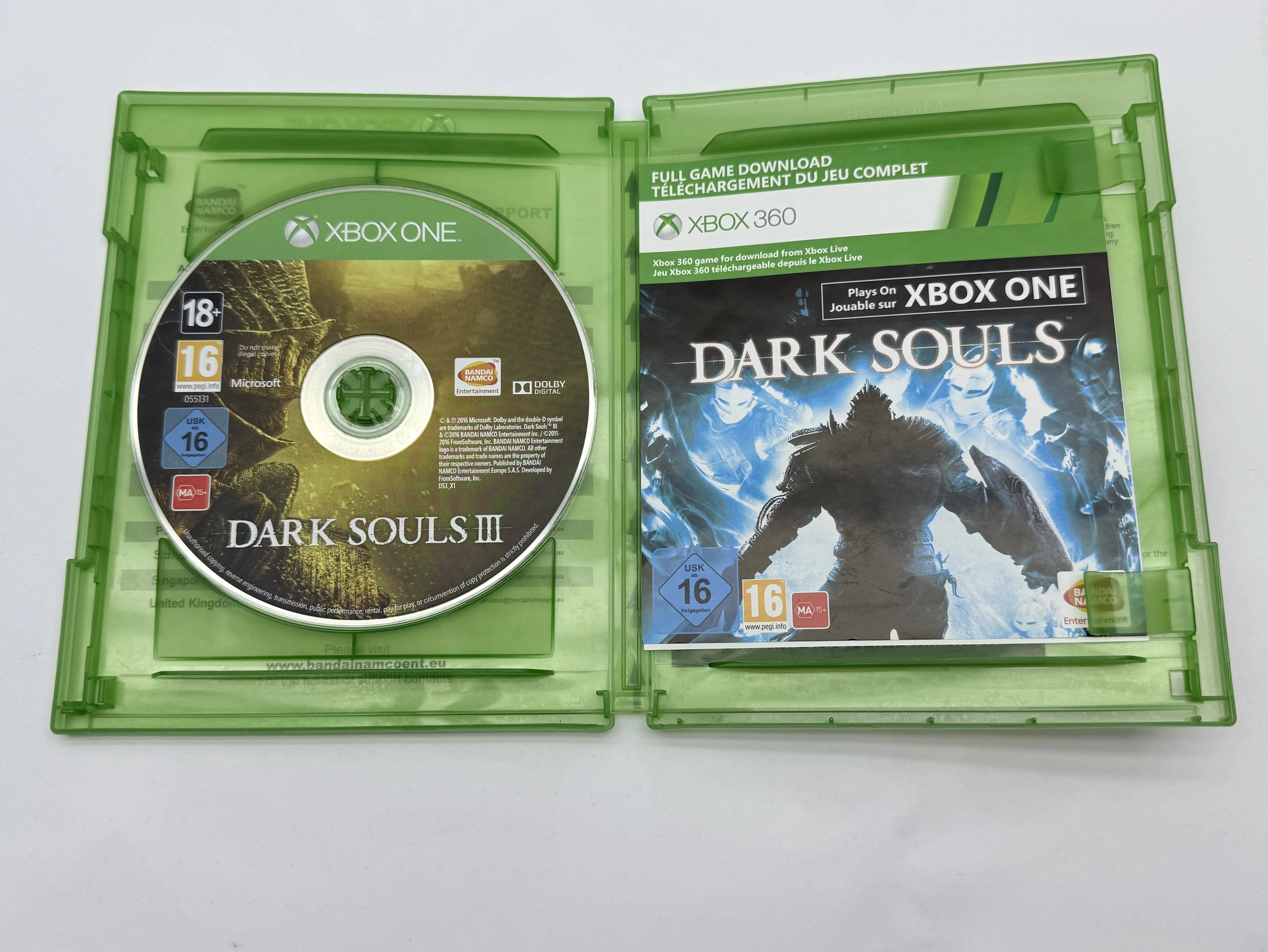 gra-xbox-one-dark-souls-iii-8088291987486-ean-gtin-5908305212201