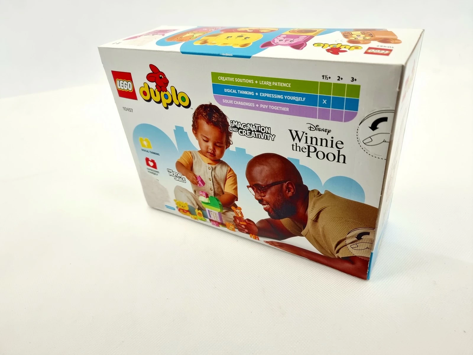 lego-duplo-10457-przyjecie-urodzinowe-kubusia-puchatka-wiek-dziecka-3475-35