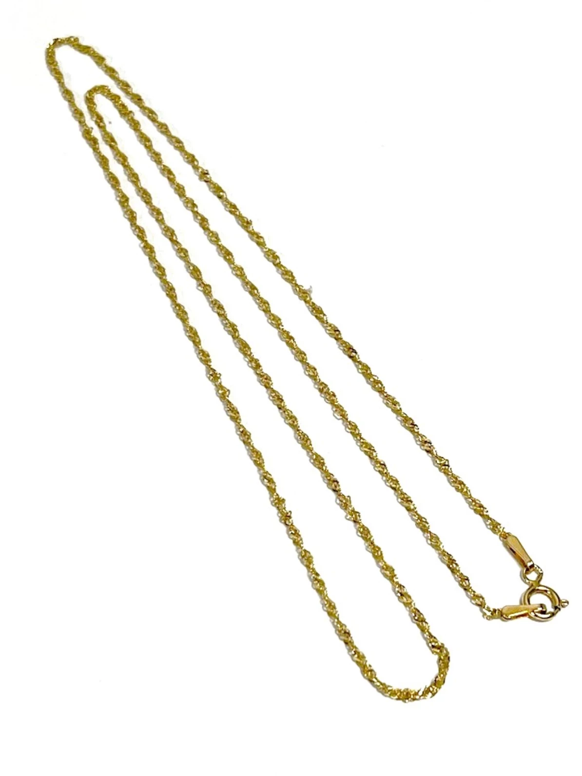 zloty-lancuszek-230g585-stan-11323-2