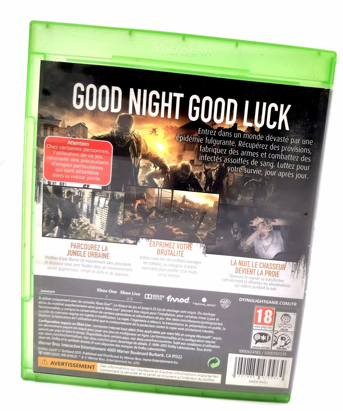 gra-dying-light-xbox-one-stan-11323-2