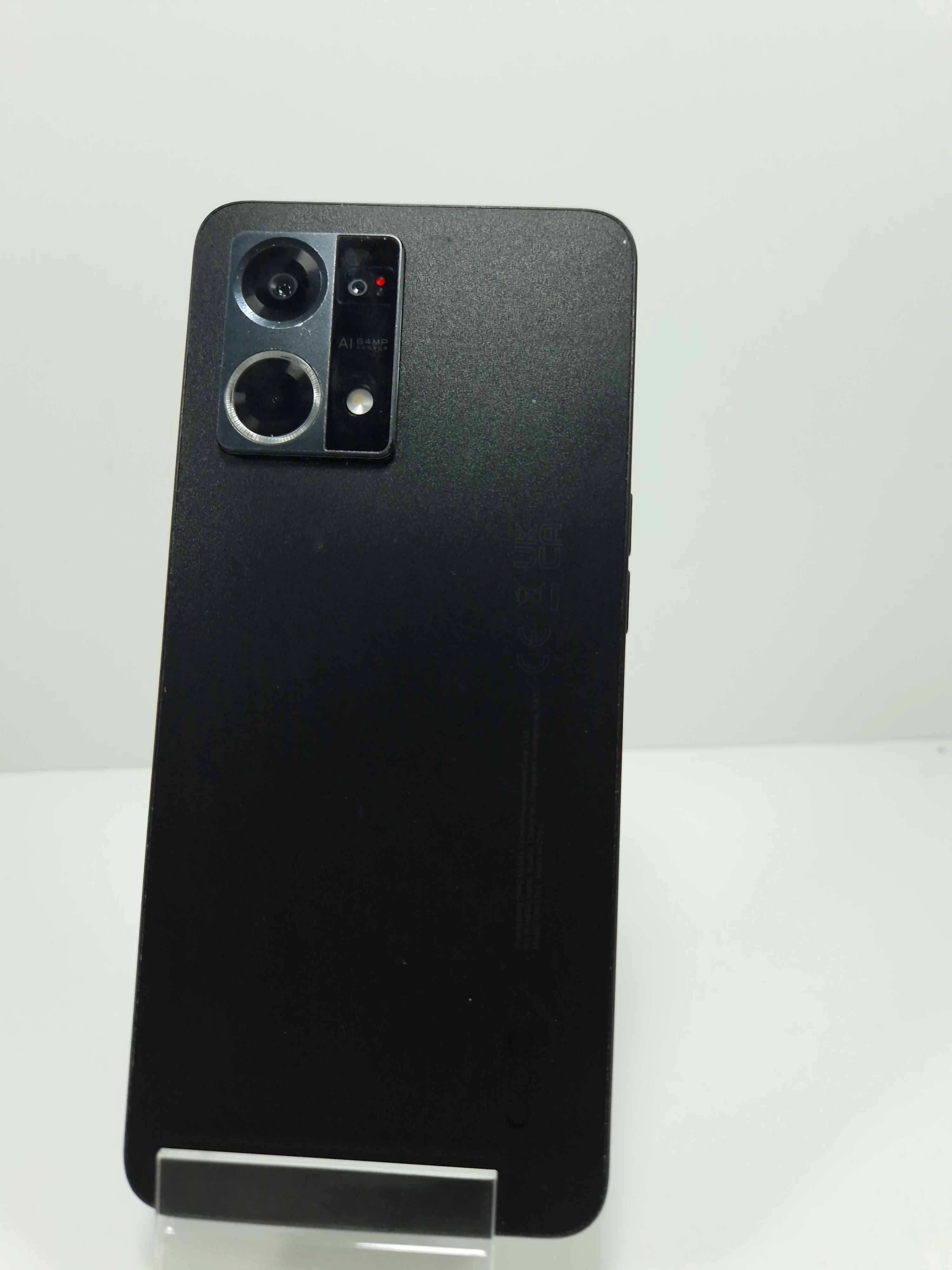 telefon-oppo-reno-7-8128gb-ean-gtin-6932169309790