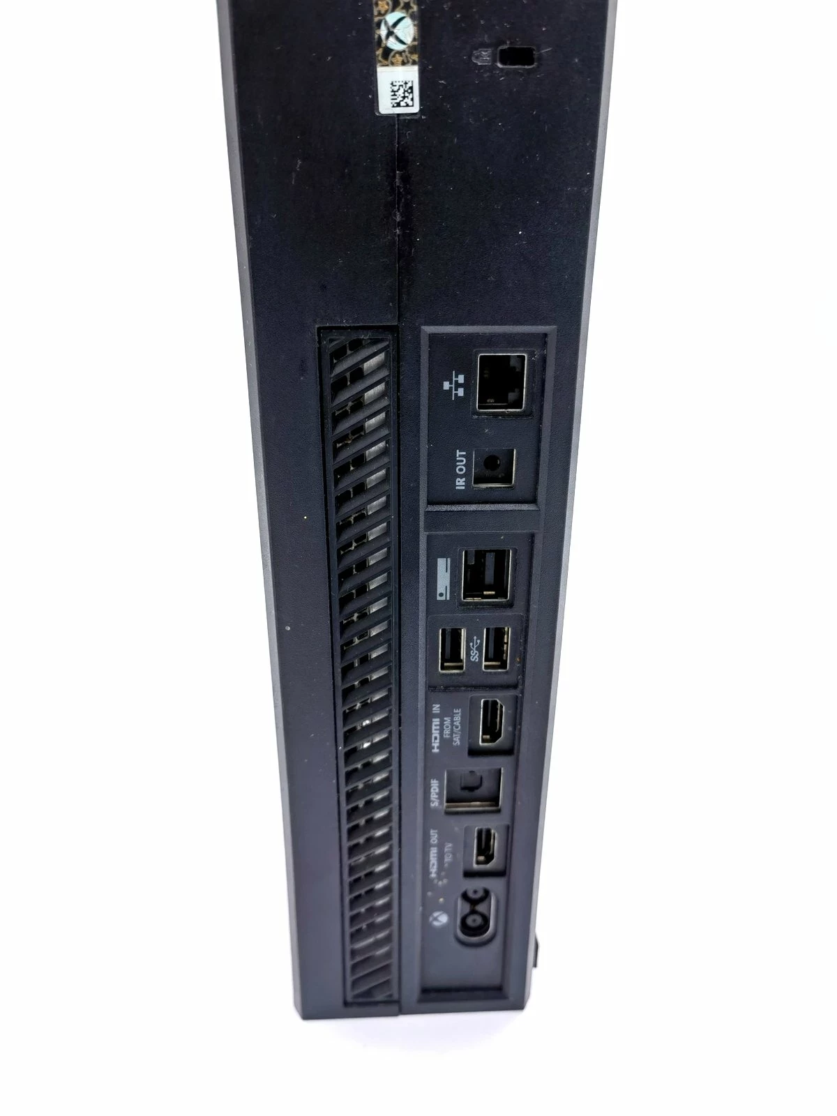 konsola-xbox-one-1tb-kod-producenta-1540