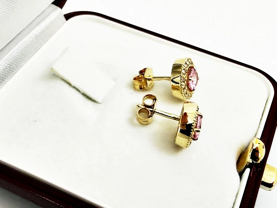 zlote-kolczyki-p585-z-cyrkoniami-sztyft-waga-214-rodzaj-zapiecia-2207-1