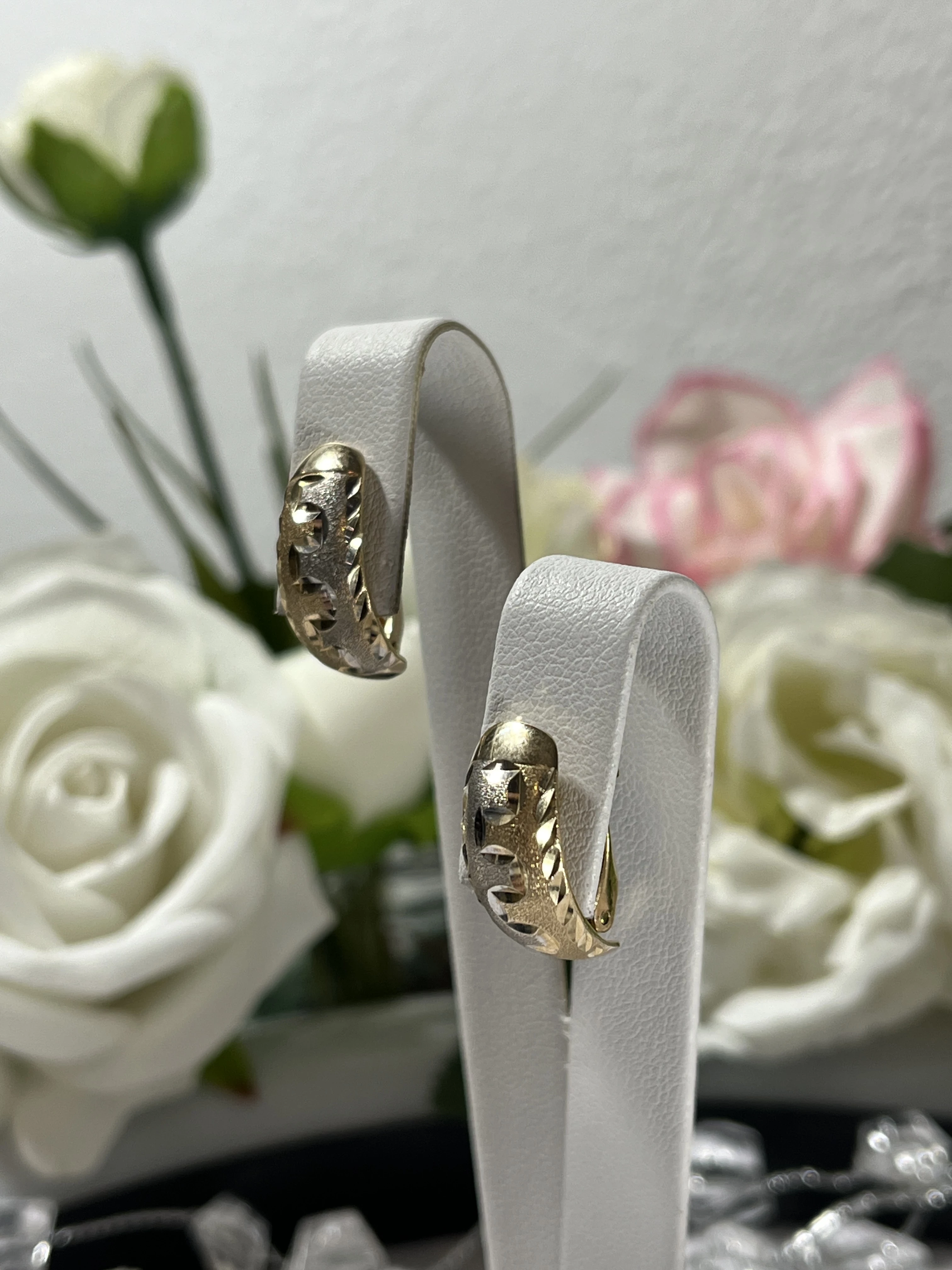 sliczne-zlote-kolczyki-366g-585p-ean-gtin-5900025452806