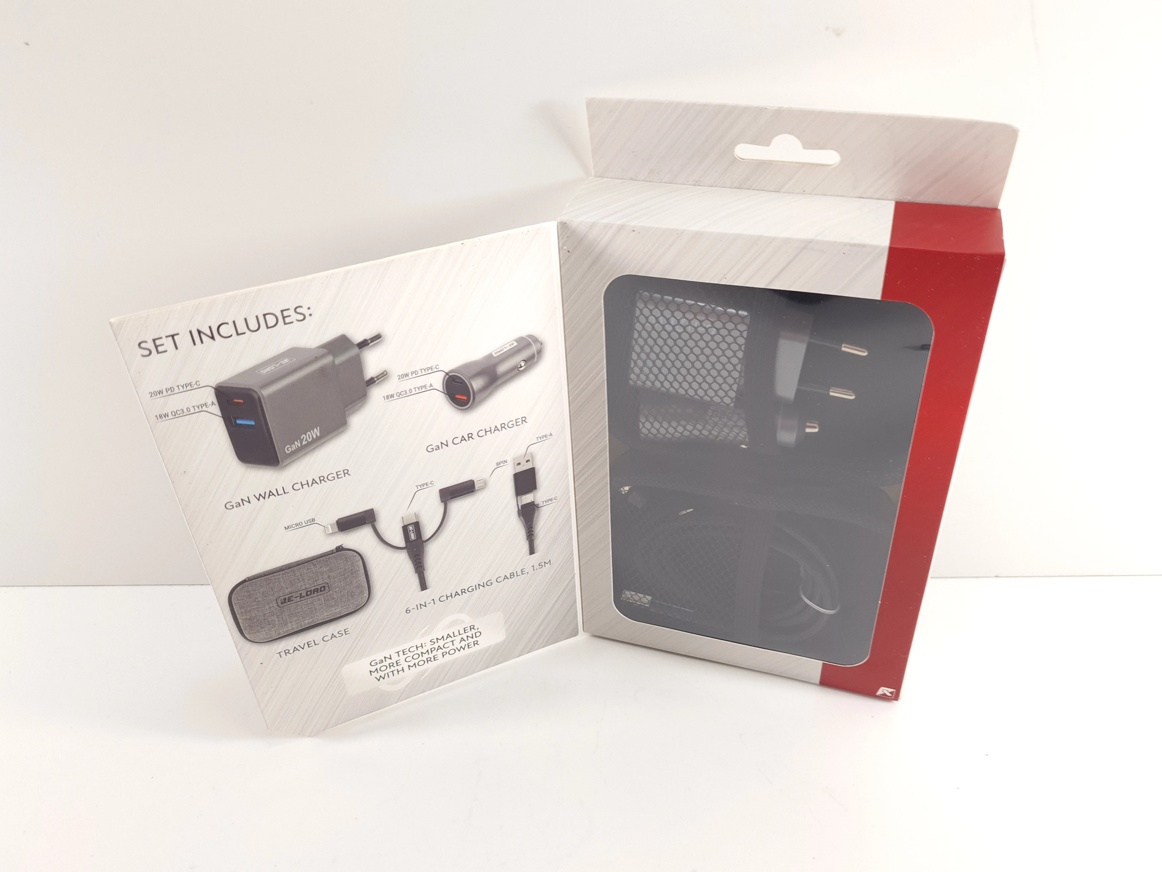 zestaw-podrozny-do-szybkiego-ladowania-re-load-igla-ean-gtin-8711332384547