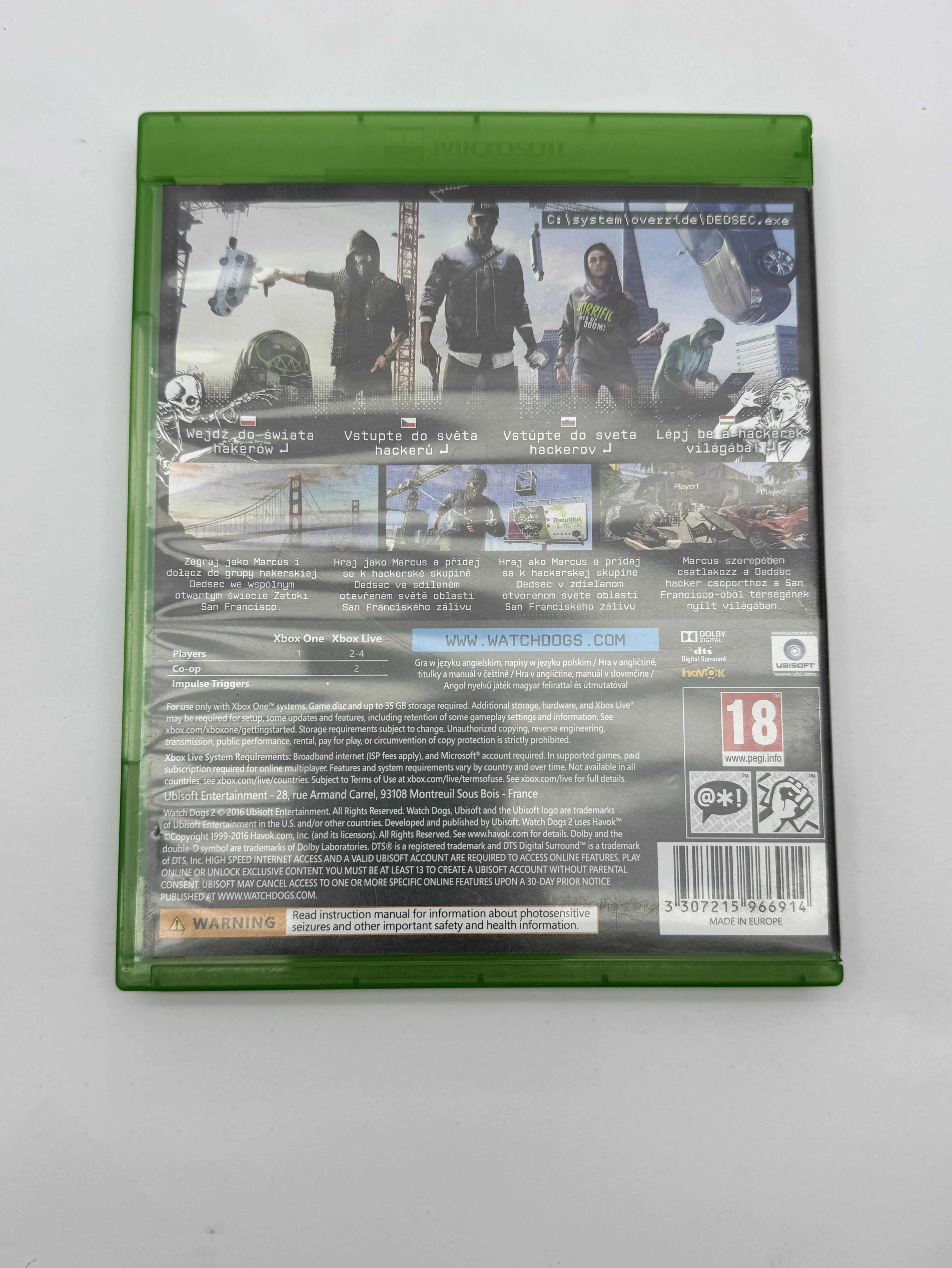 gra-xbox-watch-dogs-2-3307215966914-stan-11323-2