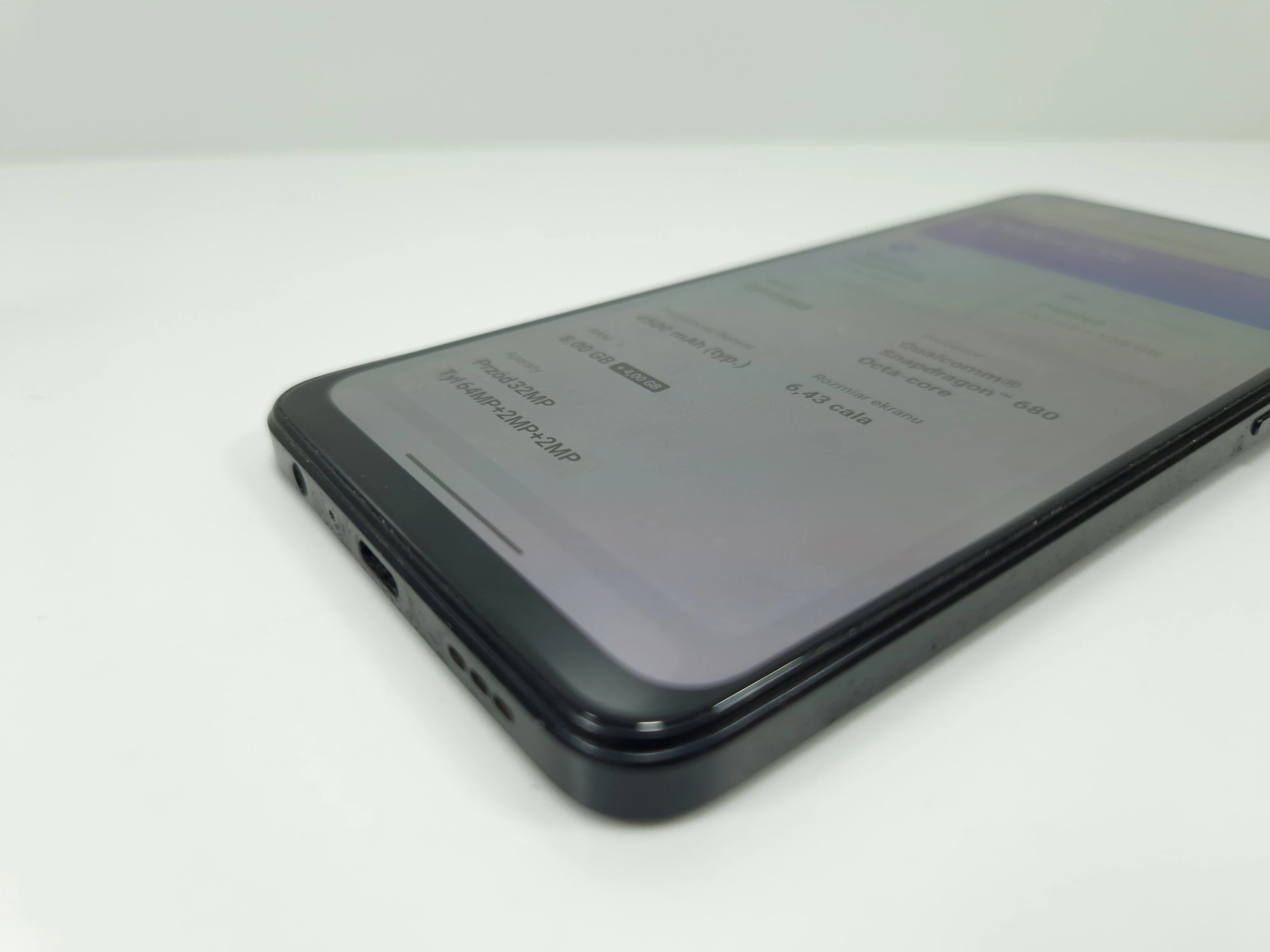 telefon-oppo-reno-7-8128gb-kod-producenta-cph2363