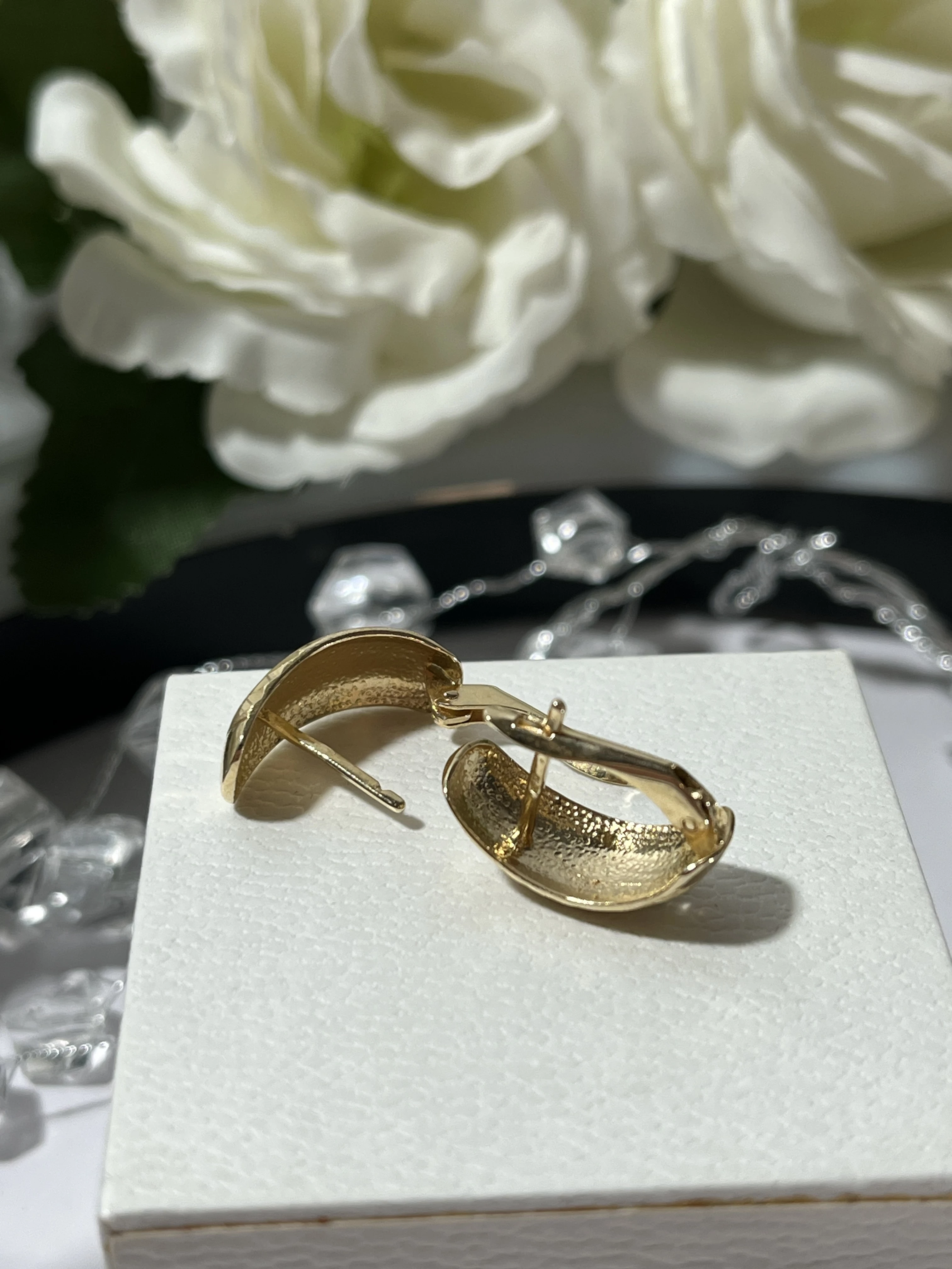 sliczne-zlote-kolczyki-366g-585p-rodzaj-2205-2