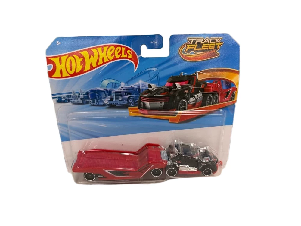 autko-hot-wheels-semi-twin-mill-3-maja-36-lokal-b-zabrze-sj