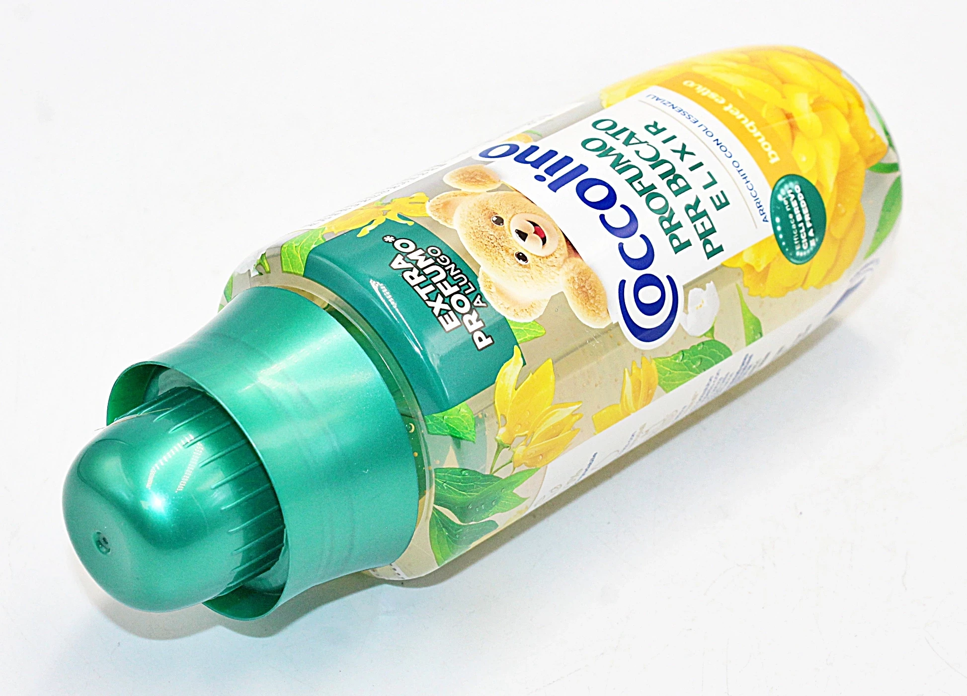 perfumy-do-prania-coccolino-profumo-per-bucato-elixir-bouquet-estivo-342ml-marka-248811-1949935