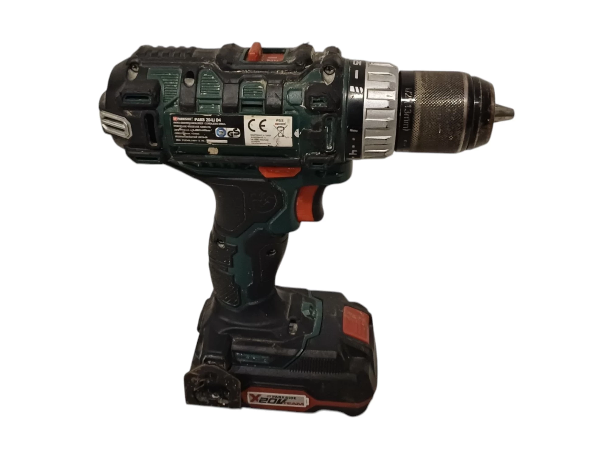 wkretarka-parkside-pabs-20-li-d4-napiecie-v-128551-307721